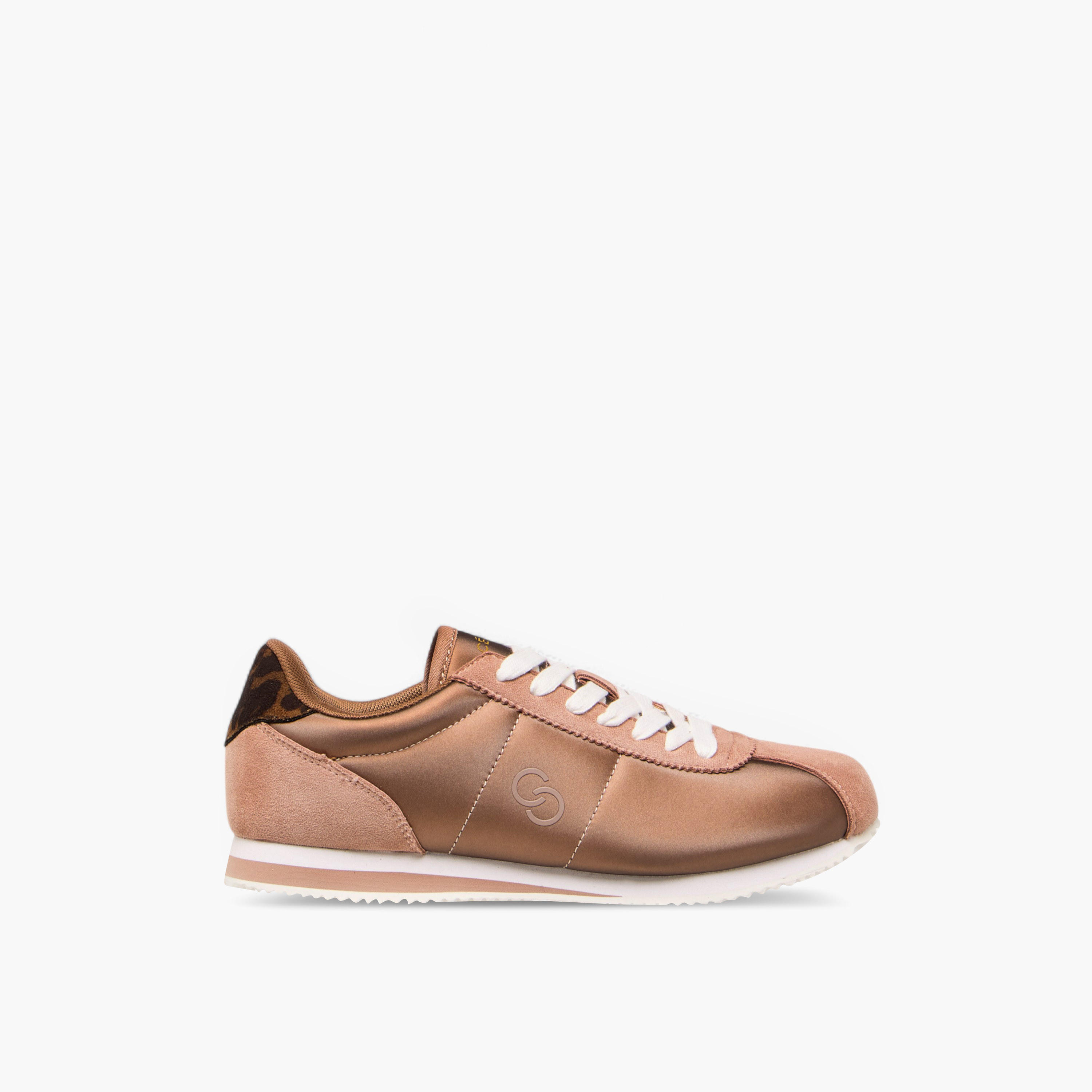 Celeste Women's Panelled Lace-Up Sneakers-women-shoes-sneakers-image-3