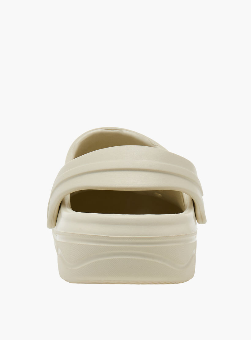 Boys Avengers Detail Clogs with Backstrap-boys-shoes-sandals-image-8