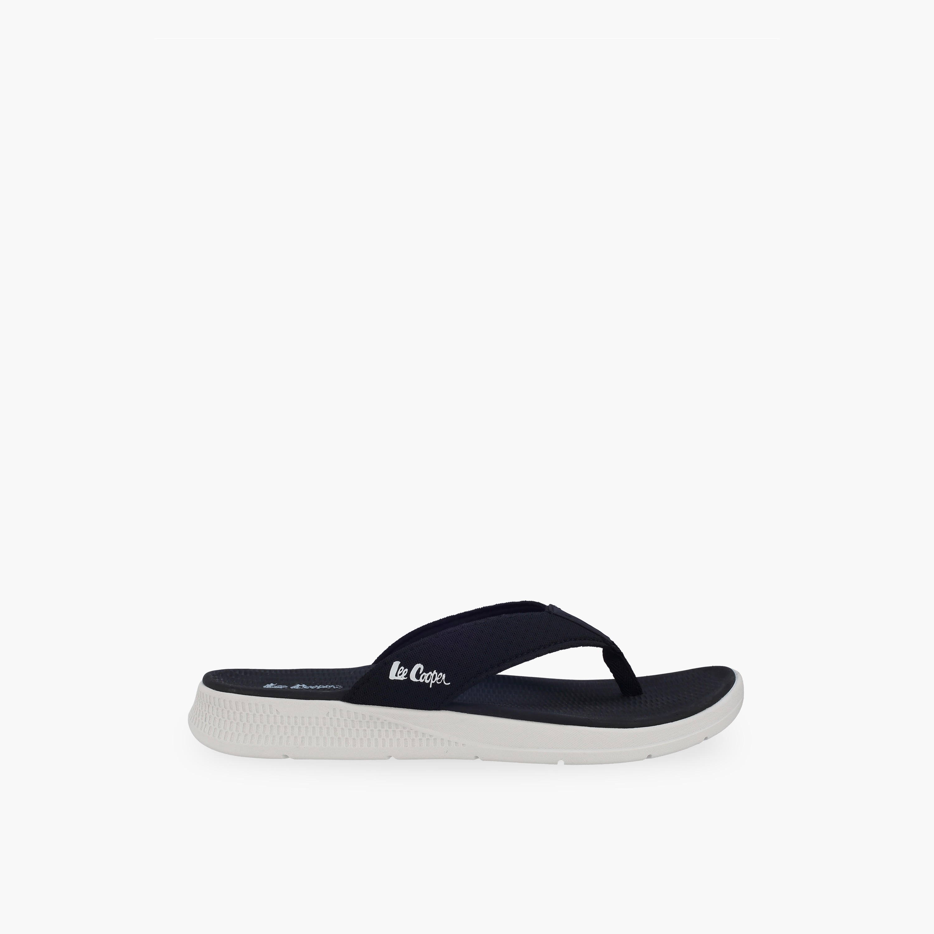 Lee Cooper Men Slip-On Thong Slippers-men-shoes-flipflopsandslides-image-2