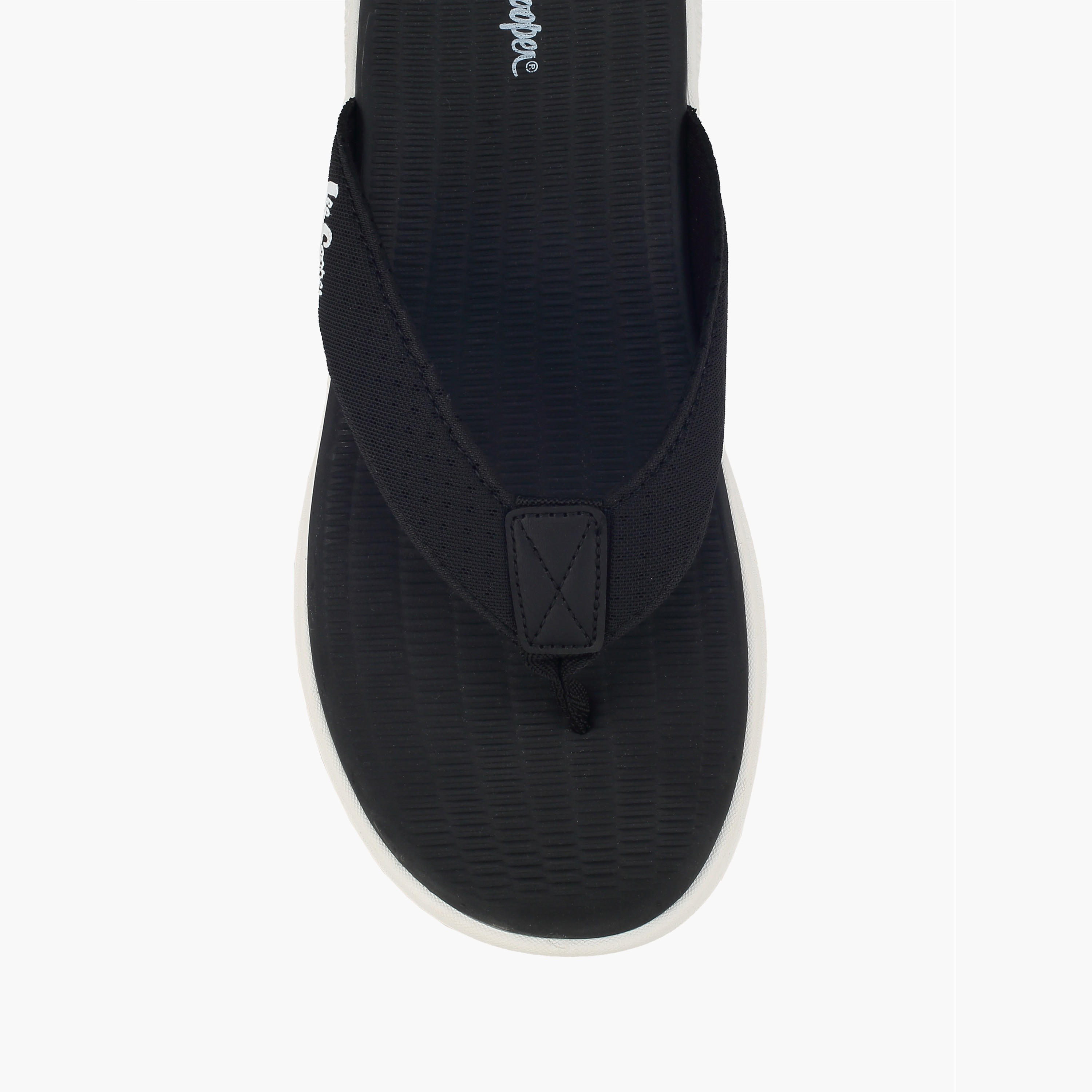 Lee Cooper Men Slip-On Thong Slippers-men-shoes-flipflopsandslides-image-3