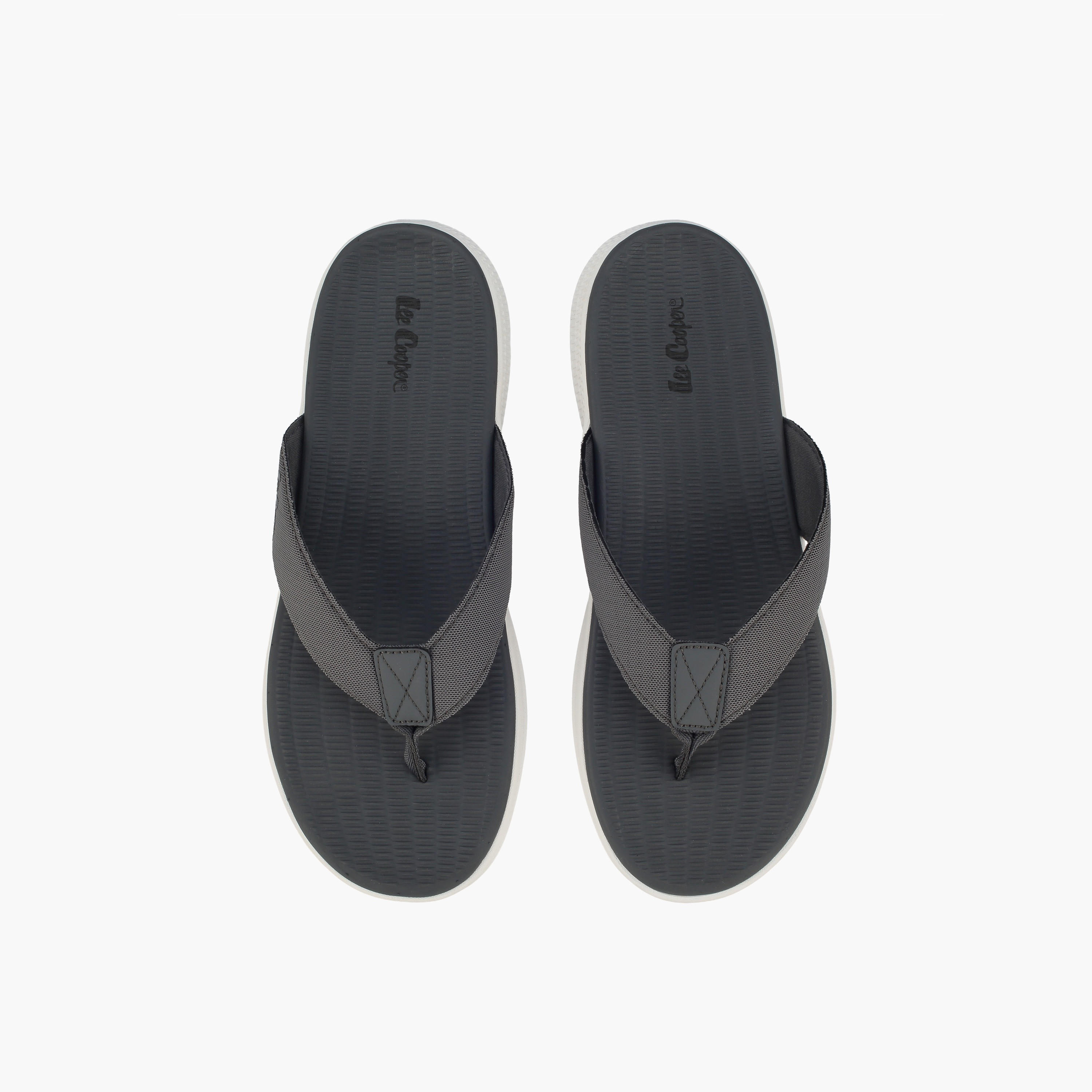 Lee Cooper Men Slip-On Thong Slippers-men-shoes-flipflopsandslides-image-1