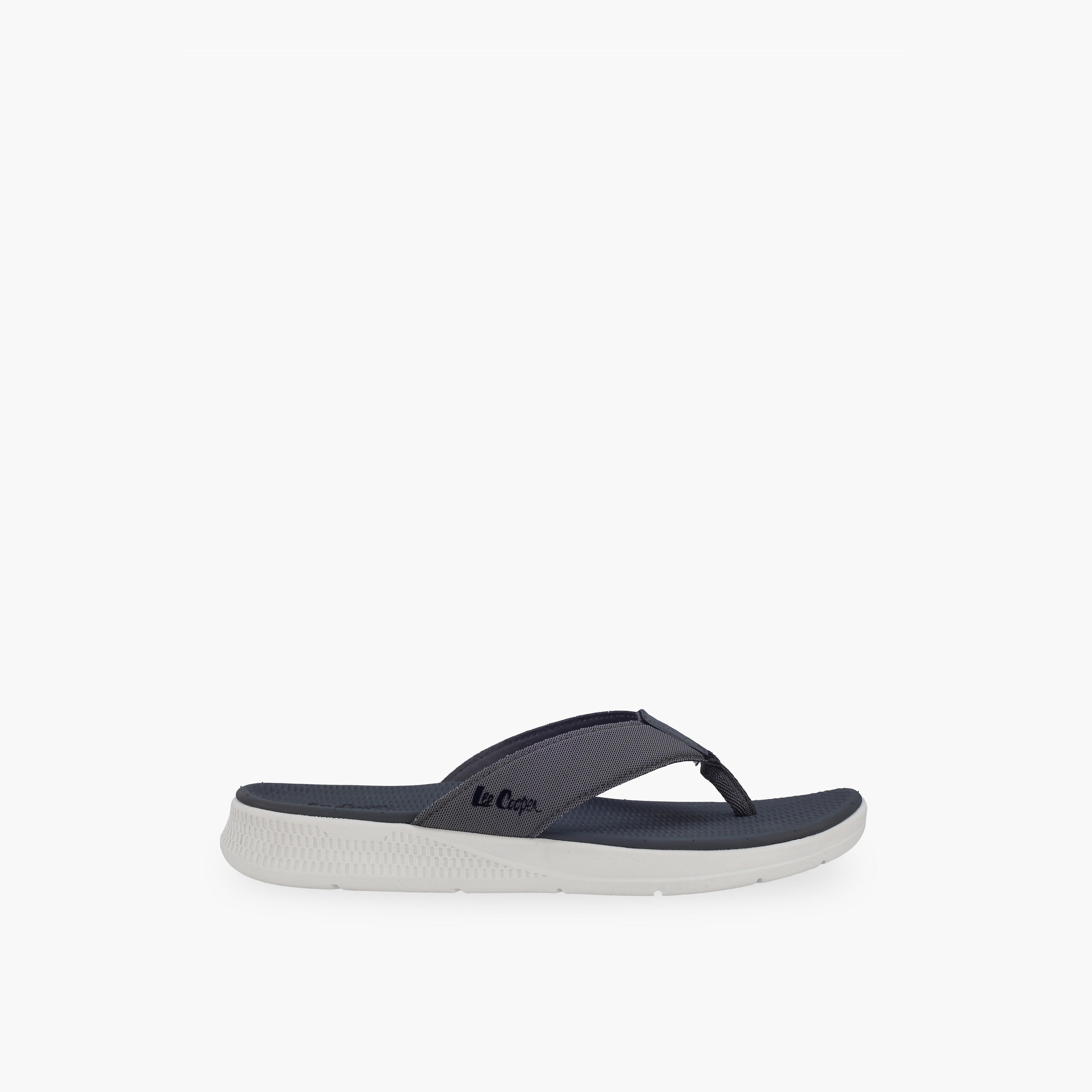 Lee Cooper Men Slip-On Thong Slippers-men-shoes-flipflopsandslides-image-2