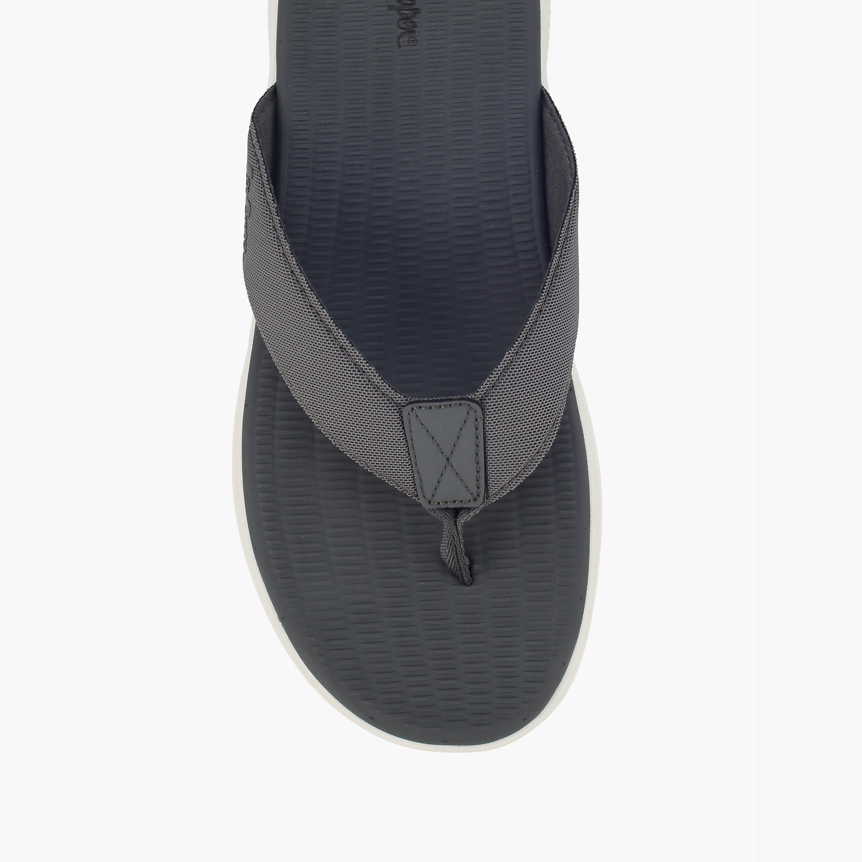 Lee Cooper Men Slip-On Thong Slippers-men-shoes-flipflopsandslides-image-3