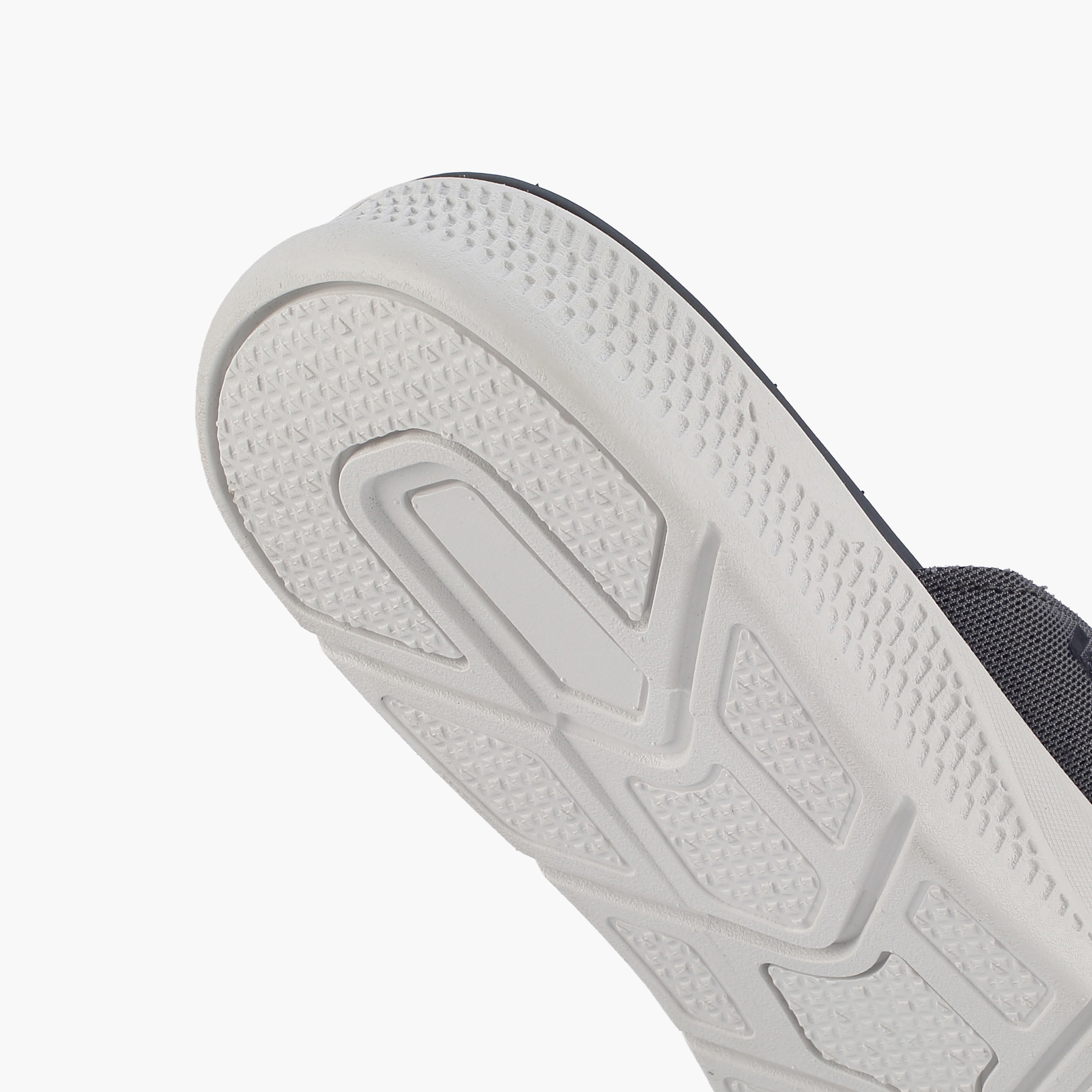 Lee Cooper Men Slip-On Thong Slippers-men-shoes-flipflopsandslides-image-4