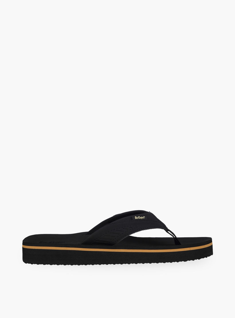 Lee Cooper Men Slip-On Thong Slippers-men-shoes-flipflopsandslides-image-2