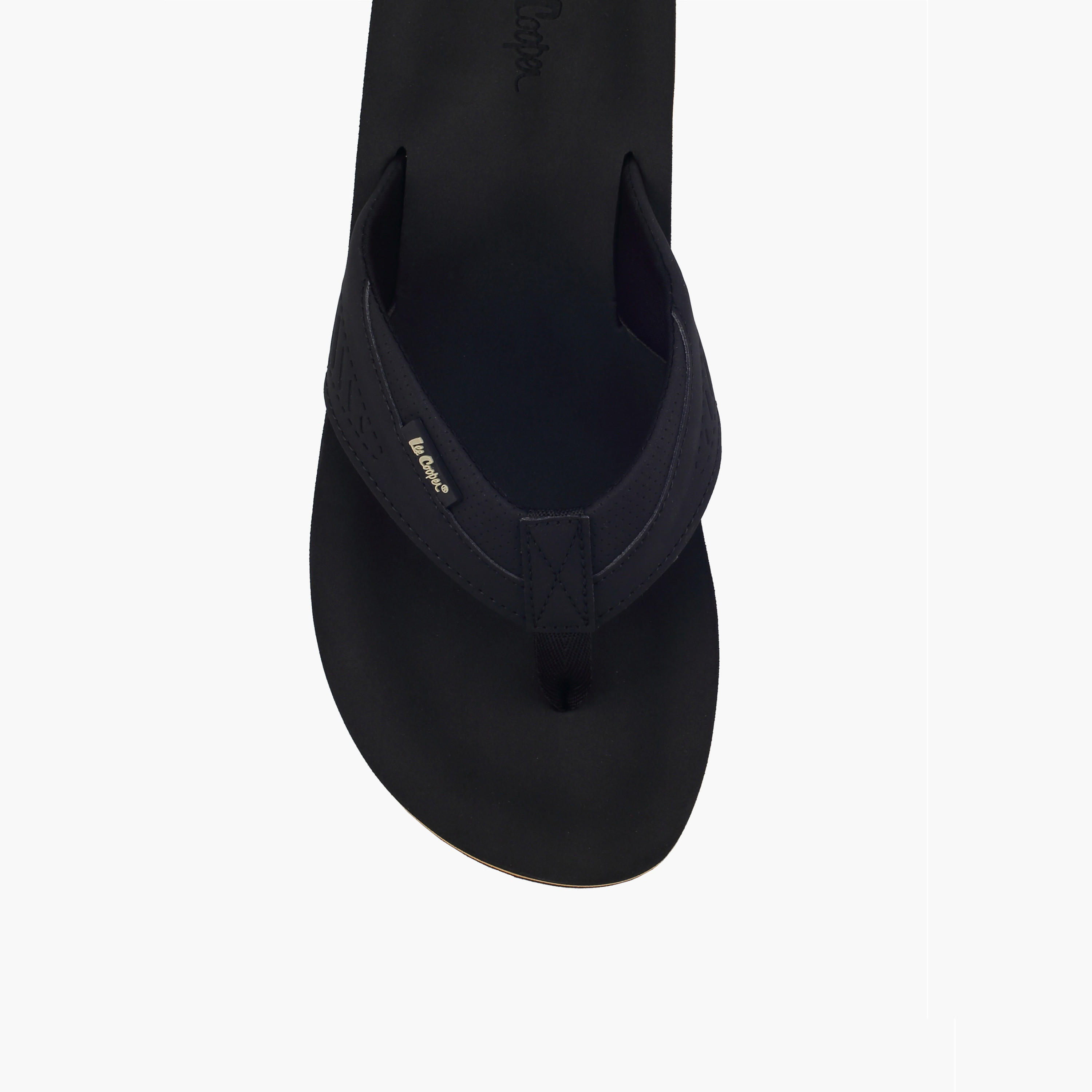 Lee Cooper Men Slip-On Thong Slippers-men-shoes-flipflopsandslides-image-3