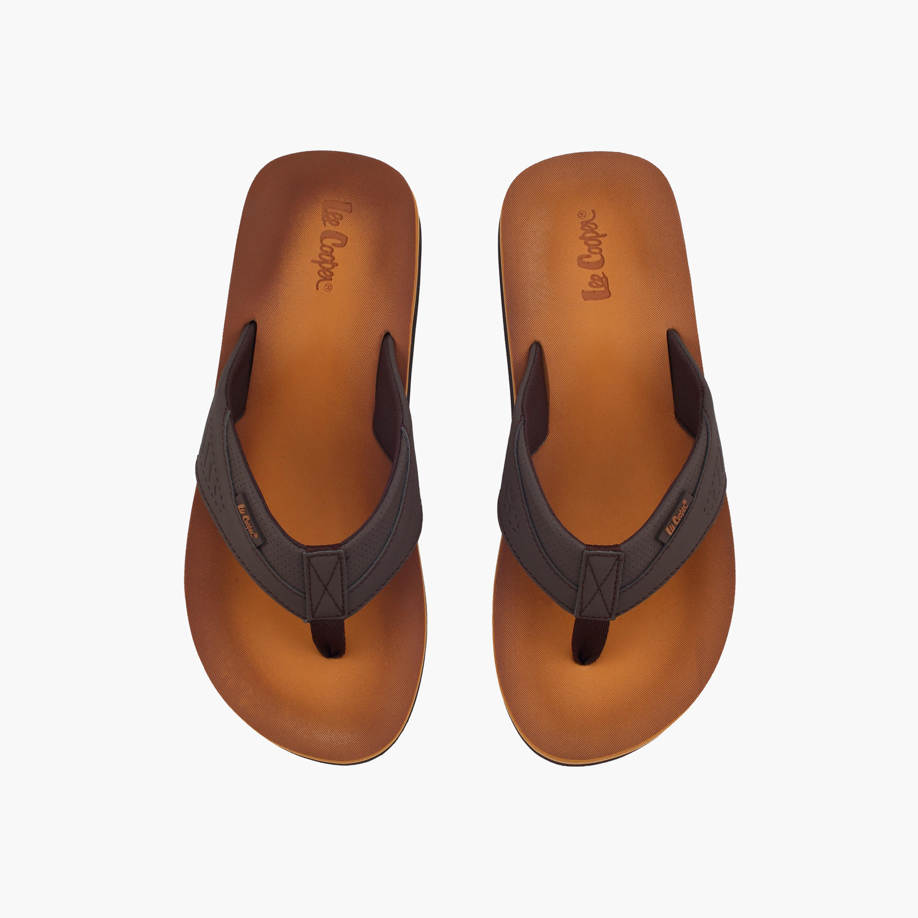 Lee Cooper Men Slip-On Thong Slippers-men-shoes-flipflopsandslides-image-1