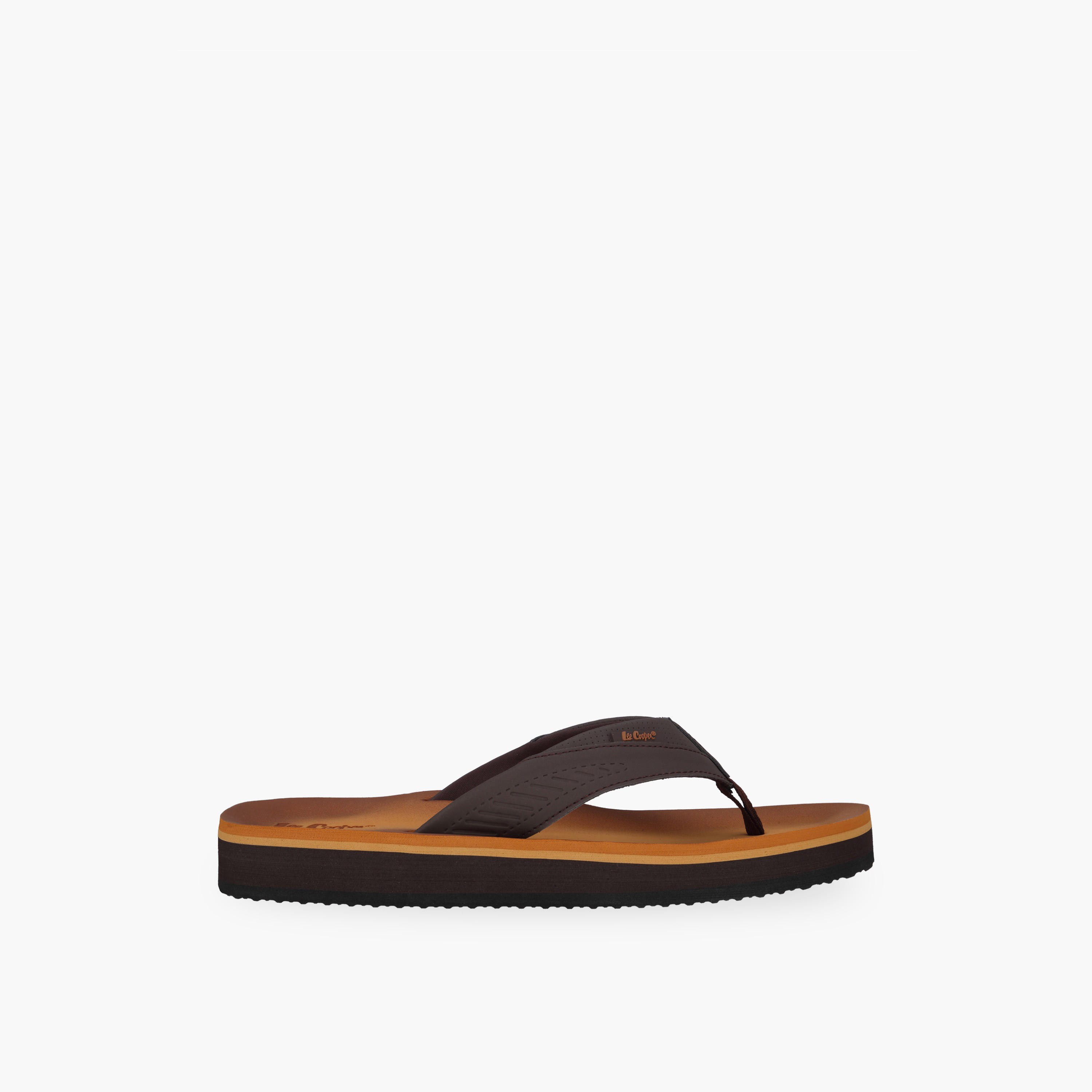 Lee Cooper Men Slip-On Thong Slippers-men-shoes-flipflopsandslides-image-2