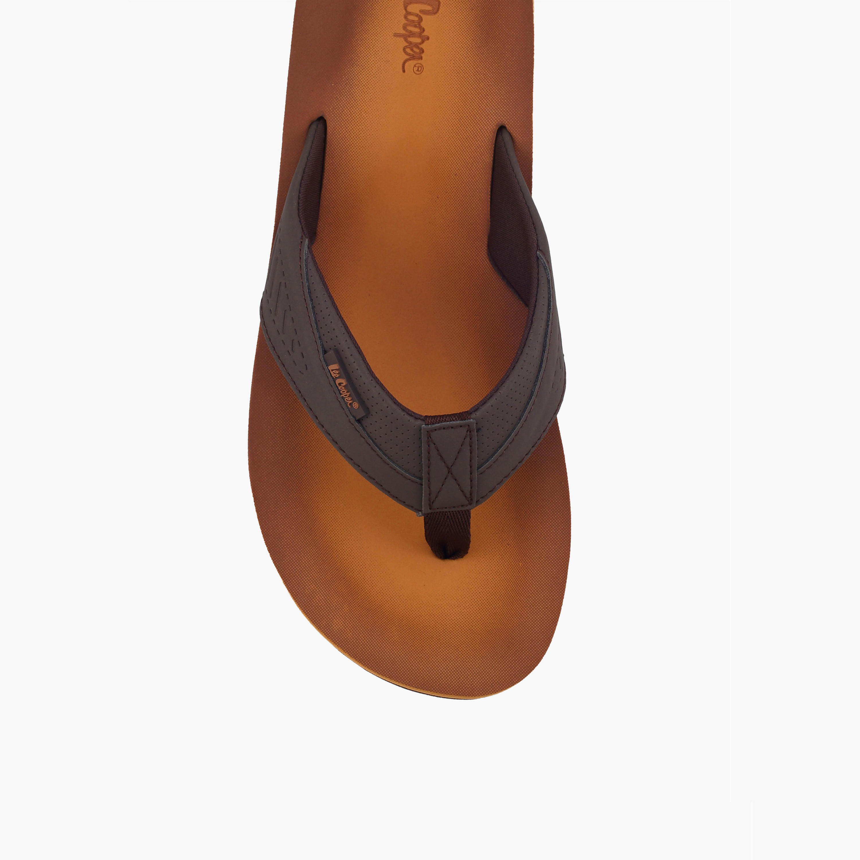 Lee Cooper Men Slip-On Thong Slippers-men-shoes-flipflopsandslides-image-3