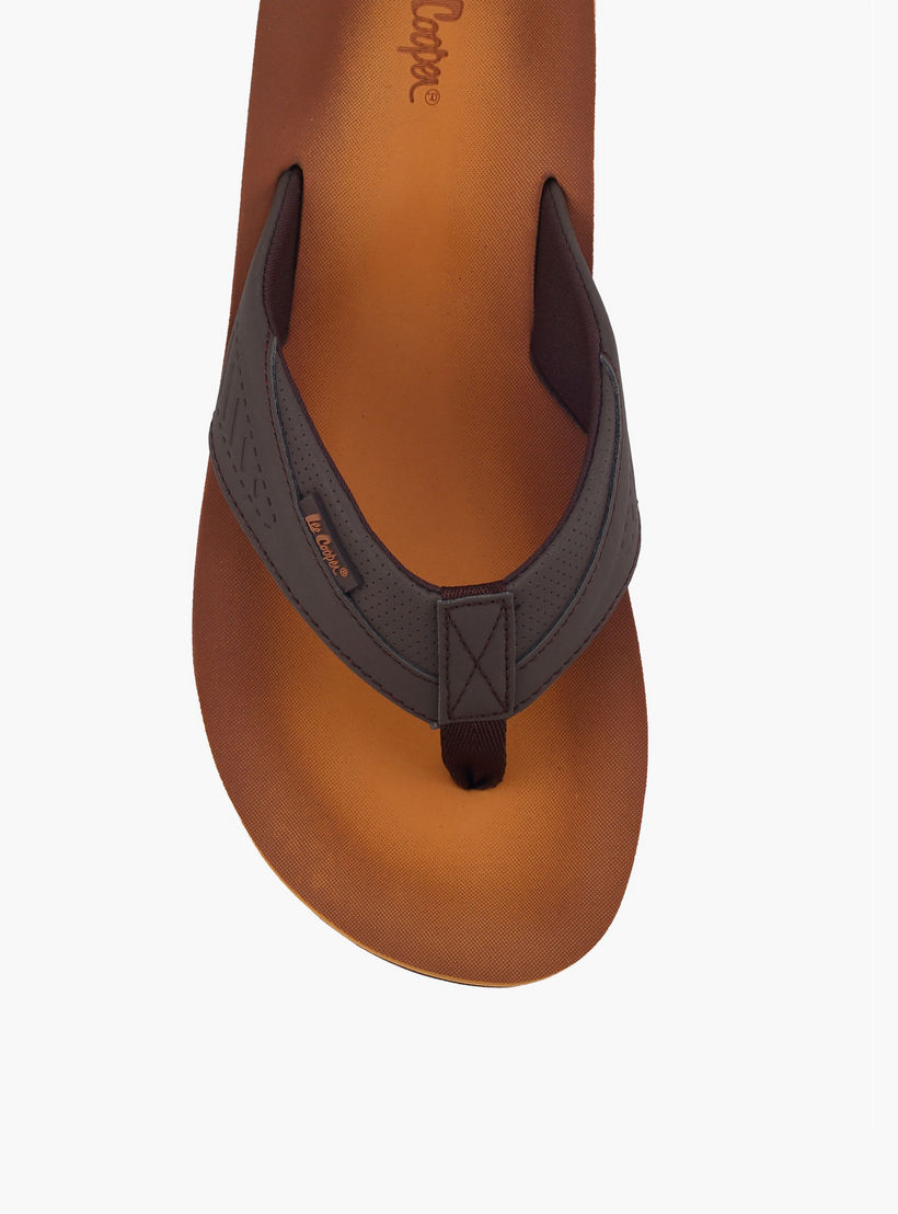 Lee Cooper Men Slip-On Thong Slippers-men-shoes-flipflopsandslides-image-3