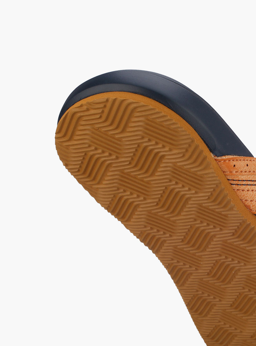 شبشب سهل الارتداء بإصبع للرجال من لي كوبر-men-shoes-flipflopsandslides-image-4