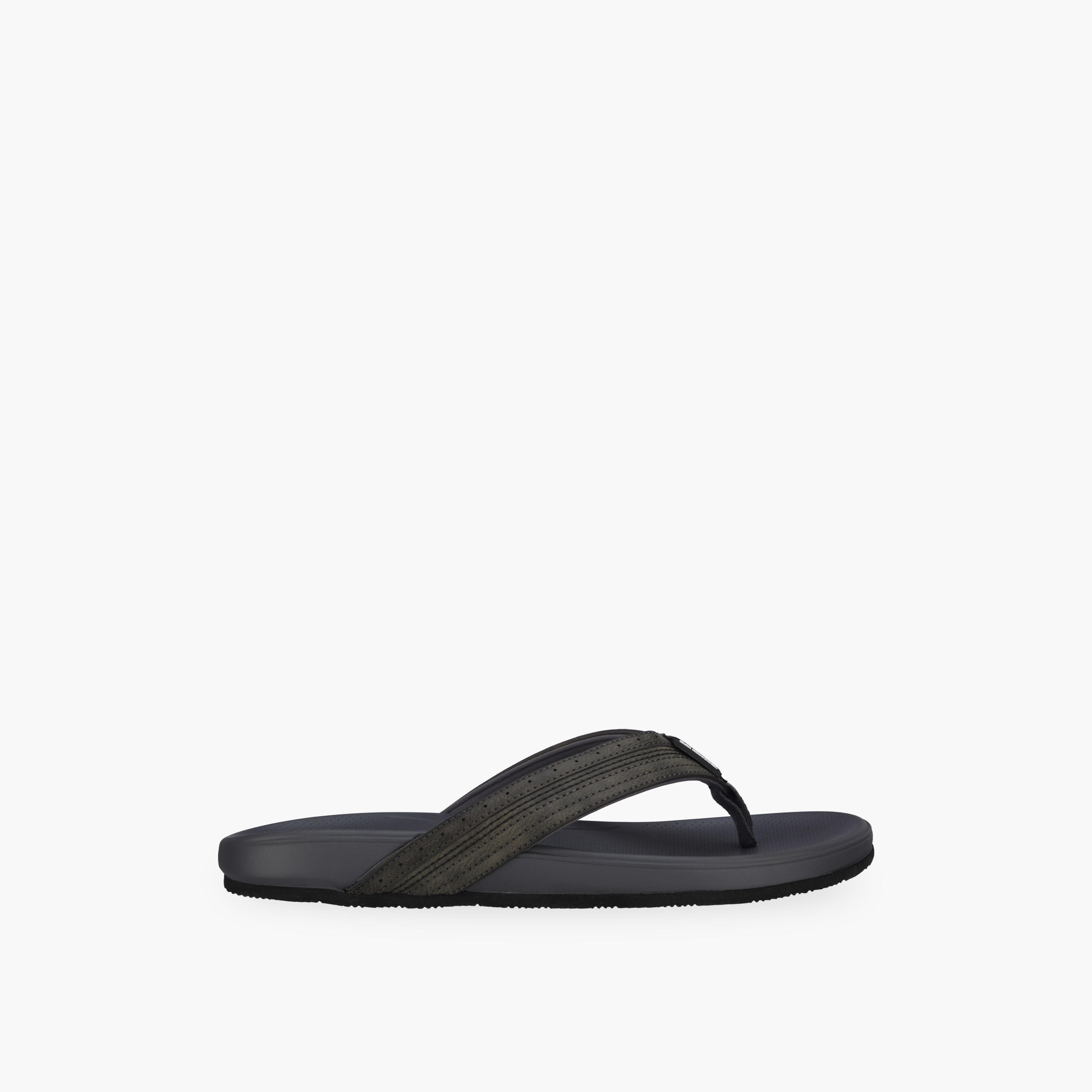 Lee Cooper Men Slip-On Thong Slippers-men-shoes-flipflopsandslides-image-2