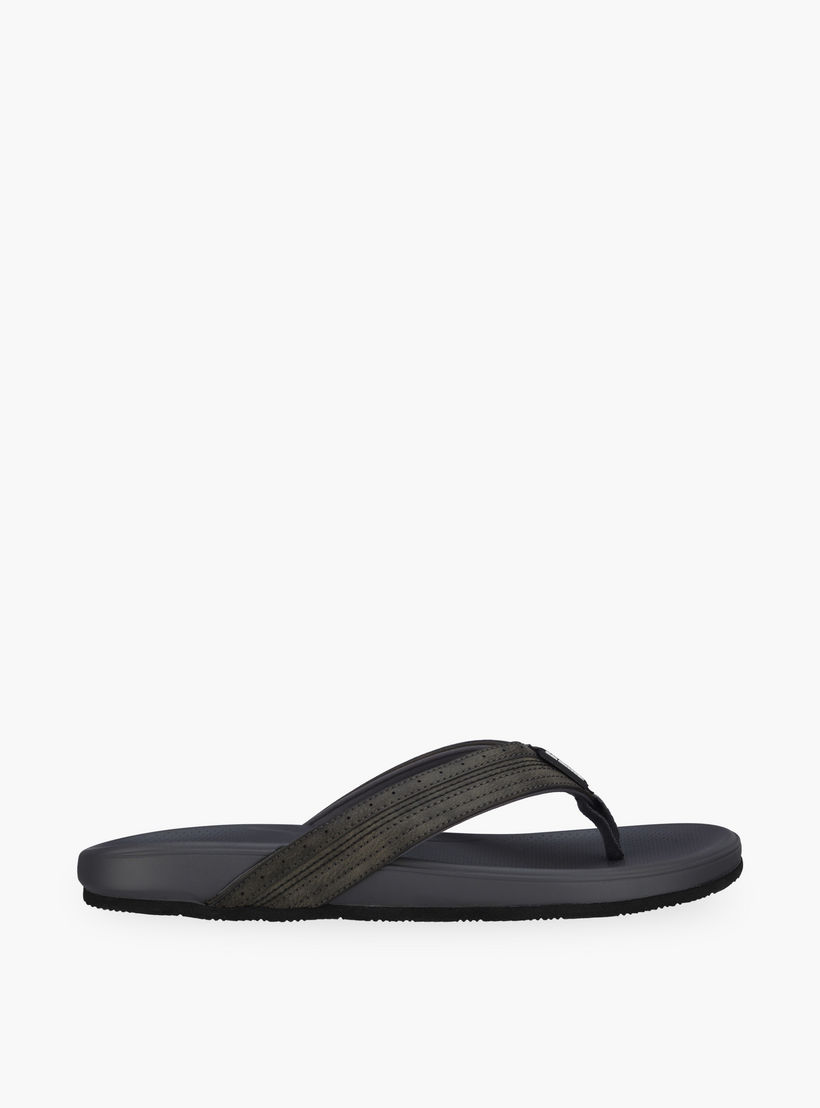 Lee Cooper Men Slip-On Thong Slippers-men-shoes-flipflopsandslides-image-2