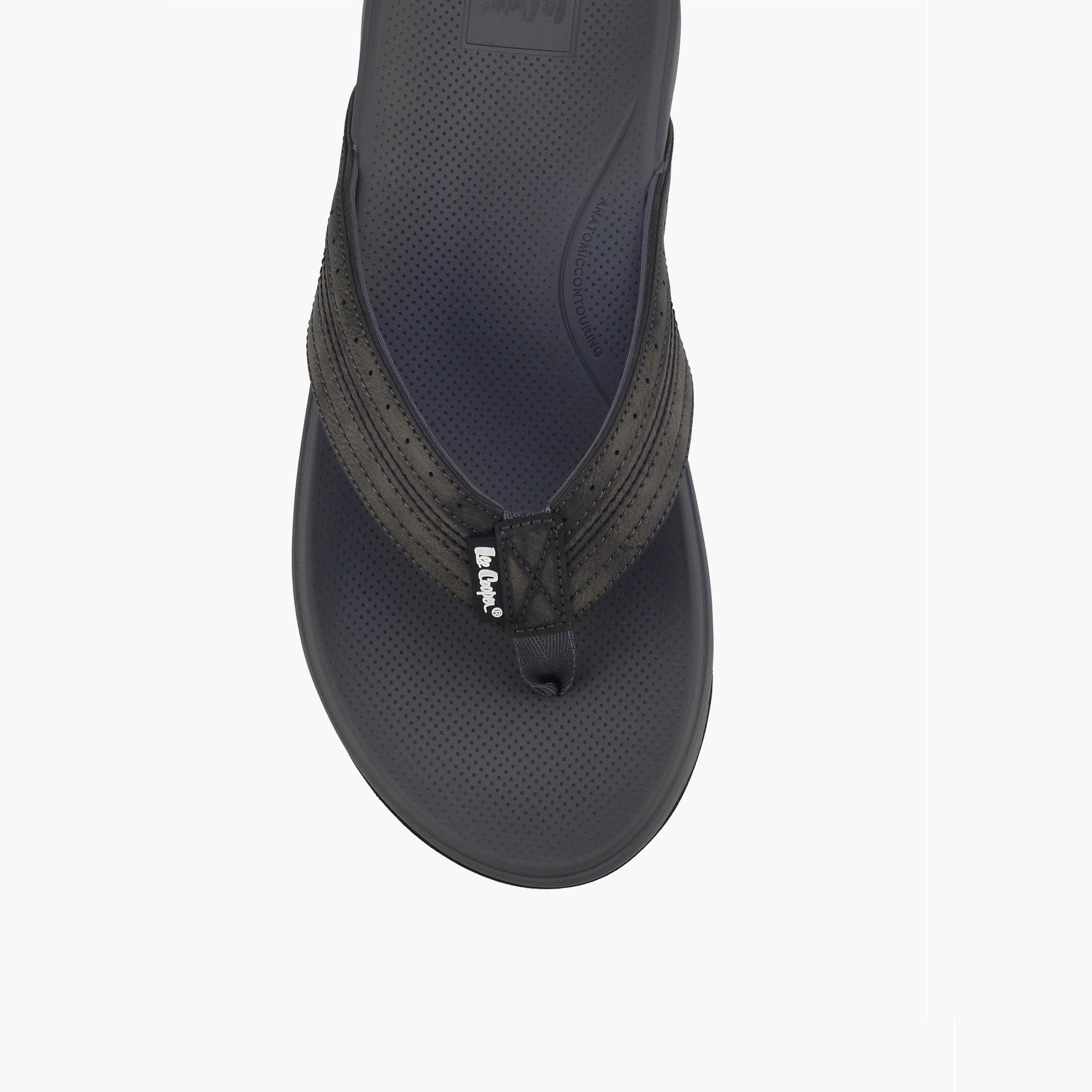 Lee Cooper Men Slip-On Thong Slippers-men-shoes-flipflopsandslides-image-3