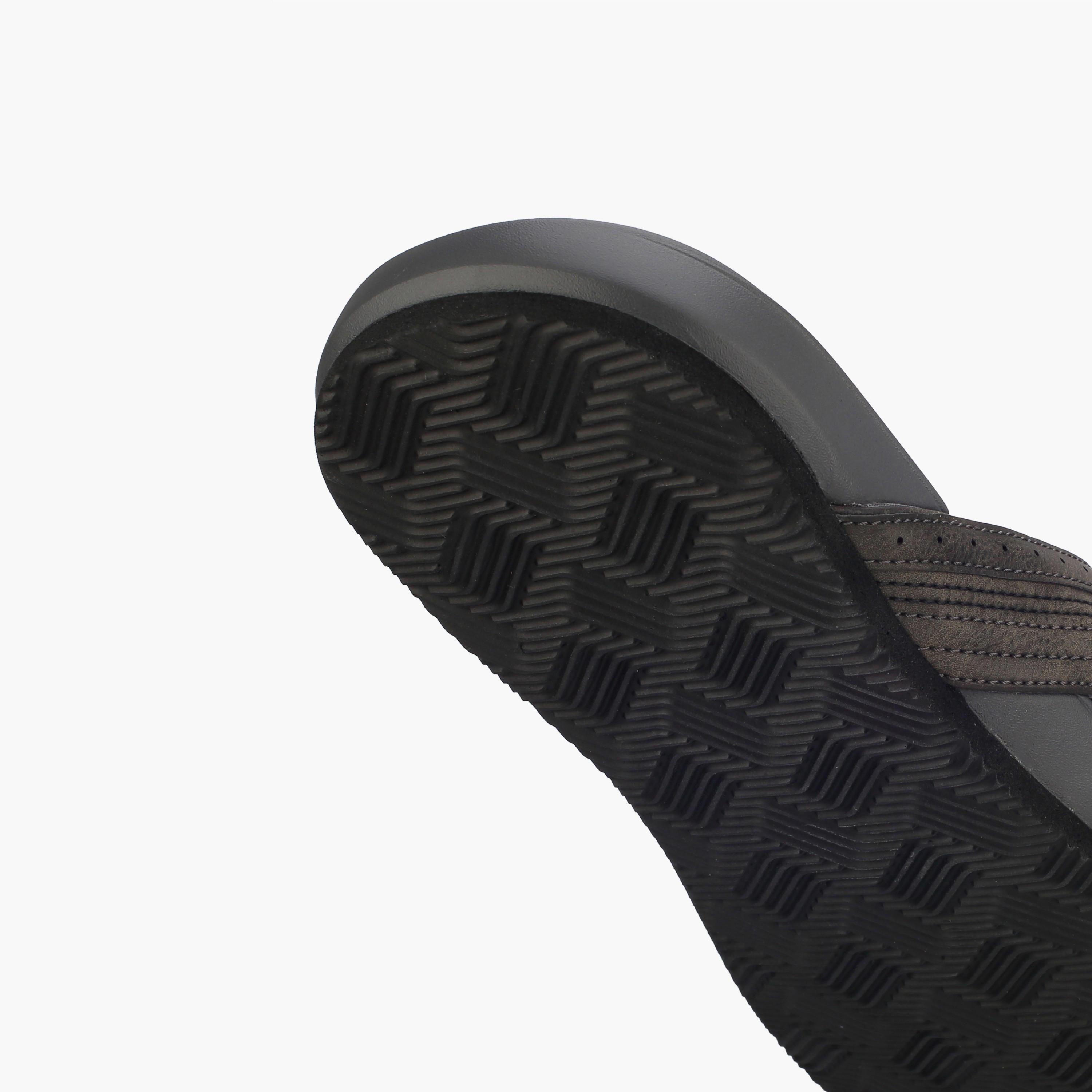 Lee Cooper Men Slip-On Thong Slippers-men-shoes-flipflopsandslides-image-4