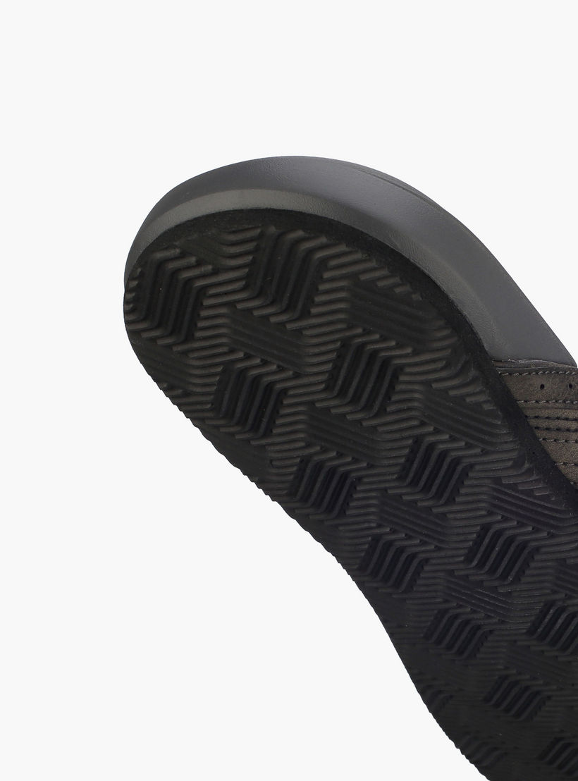 Lee Cooper Men Slip-On Thong Slippers-men-shoes-flipflopsandslides-image-4