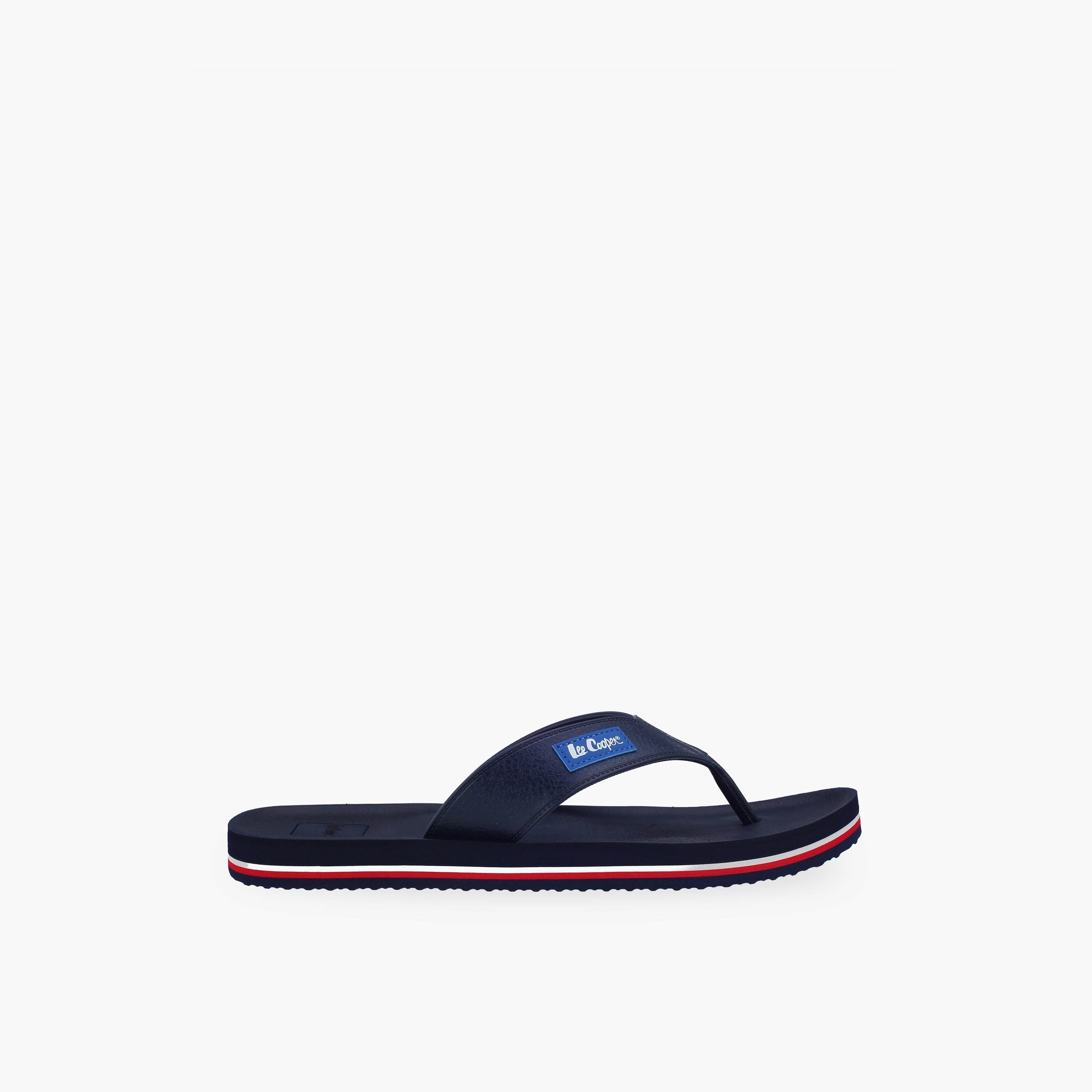 Lee Cooper Men Slip-On Thong Slippers-men-shoes-flipflopsandslides-image-2