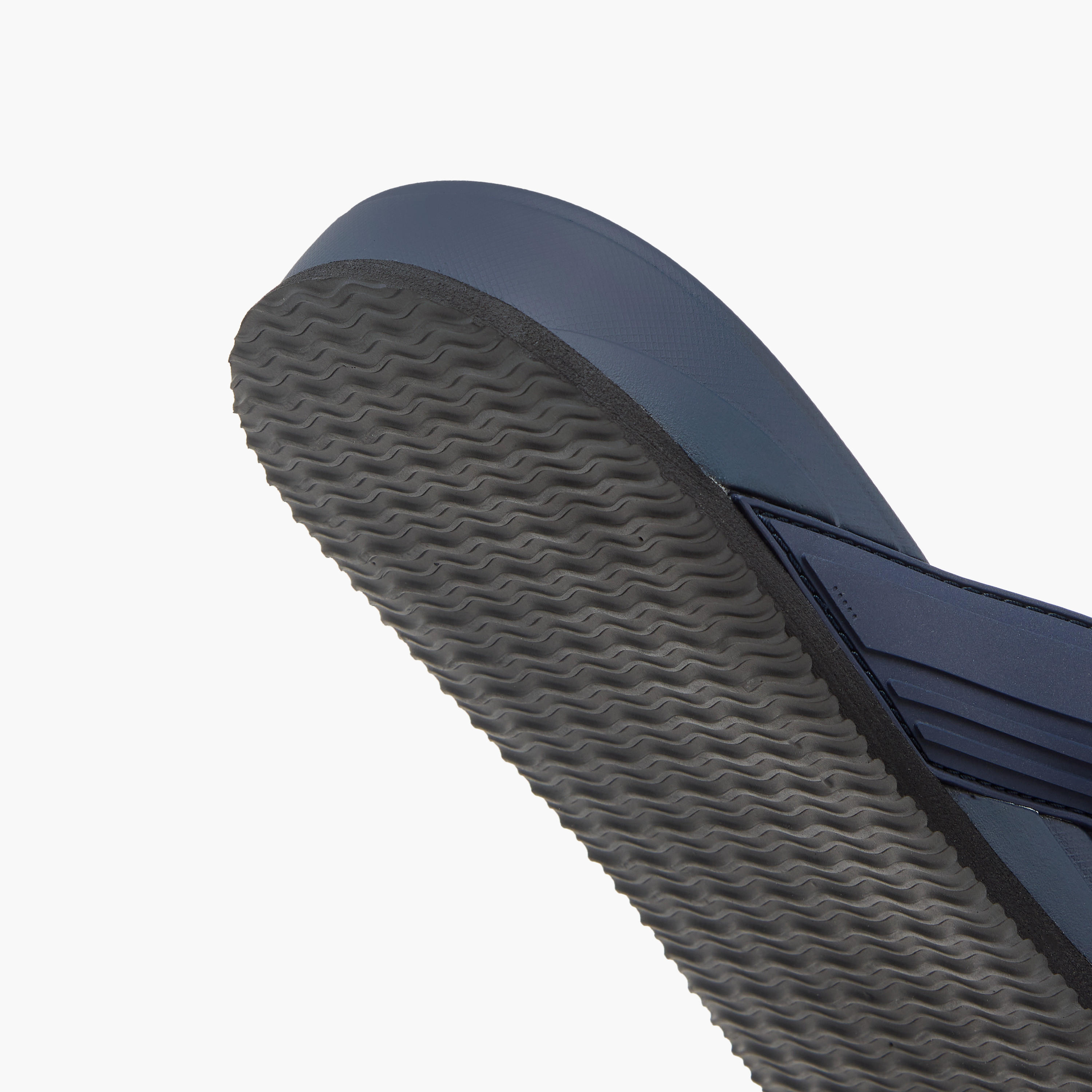 Lee Cooper Men's Logo Detail Thong Slippers-men-shoes-flipflopsandslides-image-4