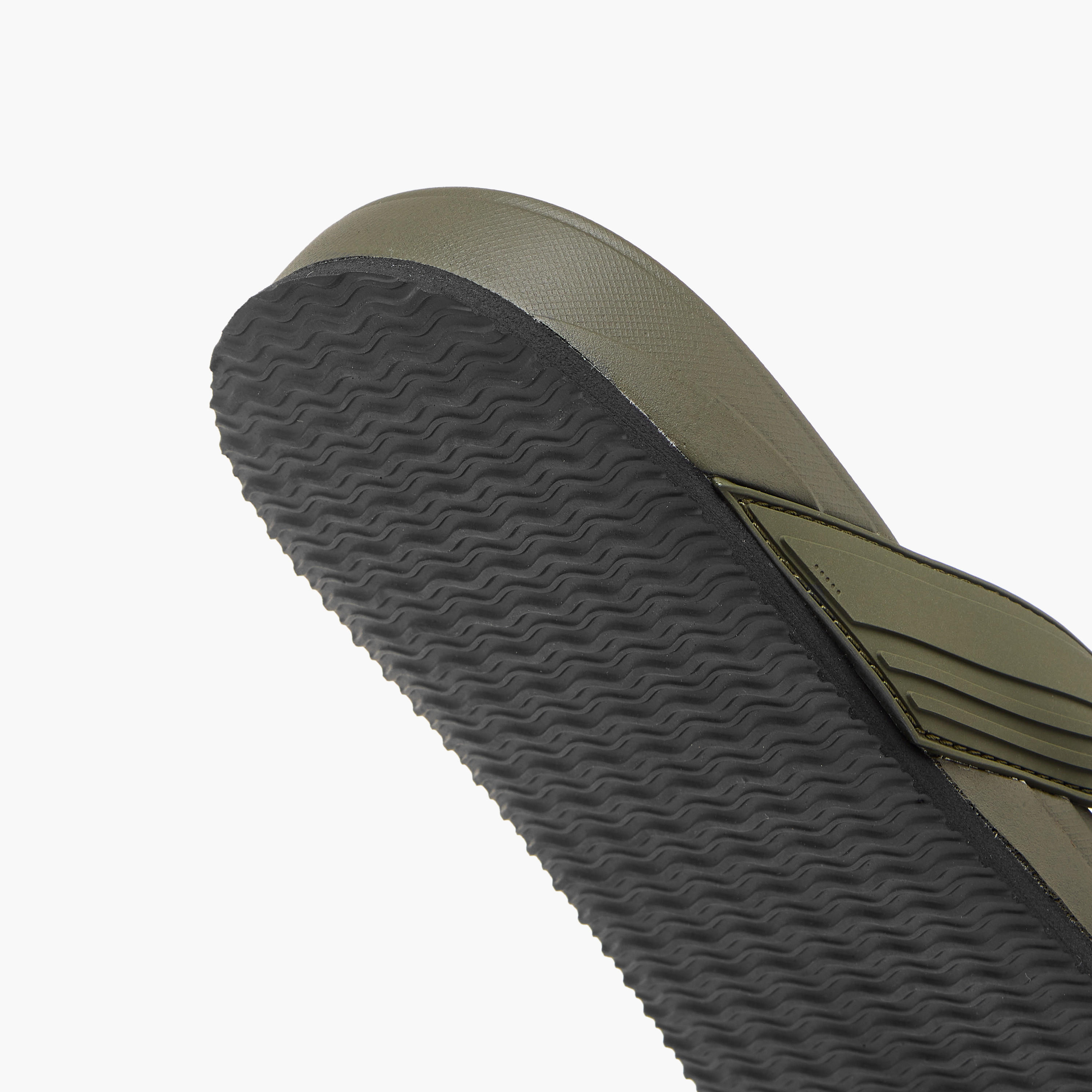 Lee Cooper Men's Logo Detail Thong Slippers-men-shoes-flipflopsandslides-image-4