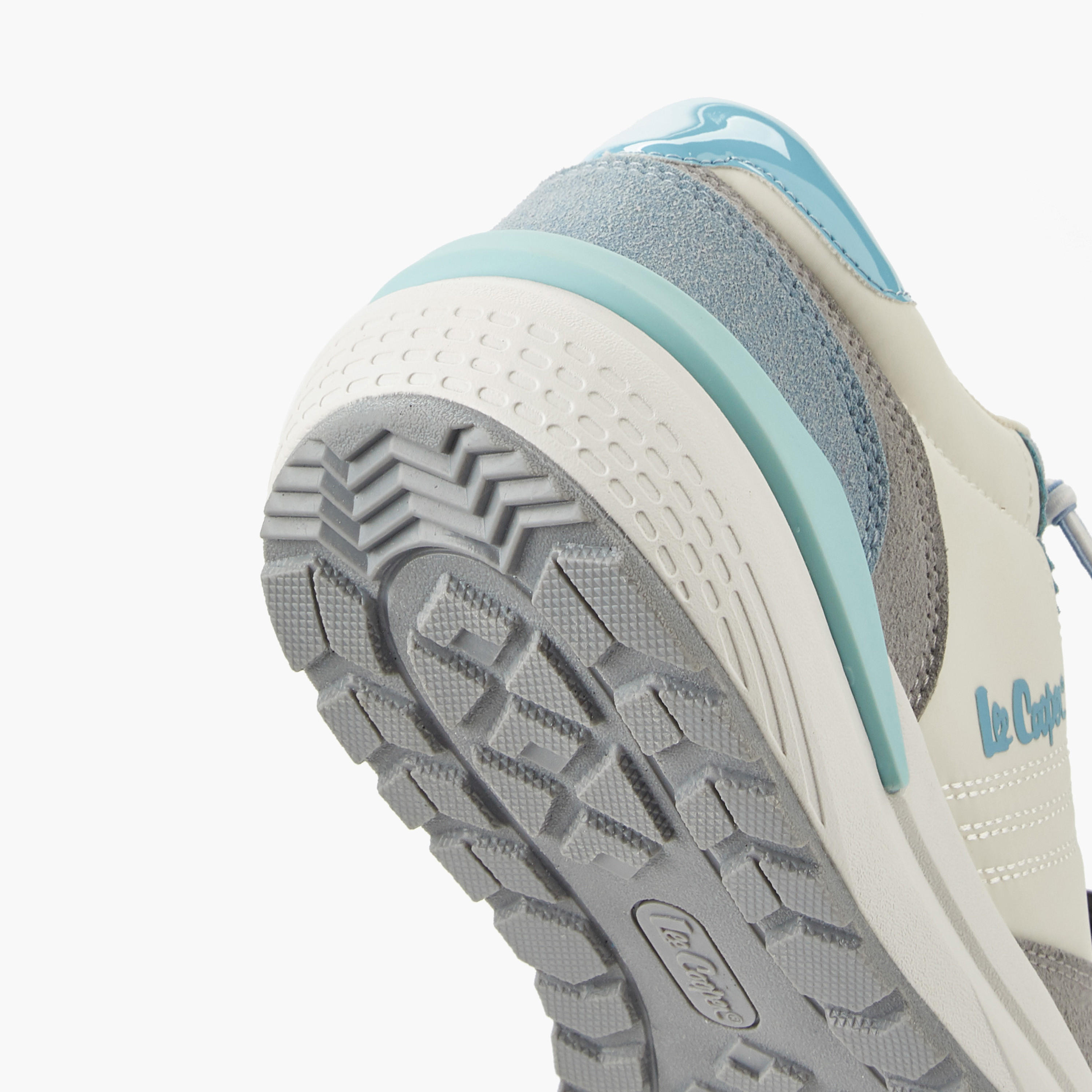 حذاء سنيكرز بقوالب ملونة للنساء من لي كوبر-women-shoes-sneakers-image-5