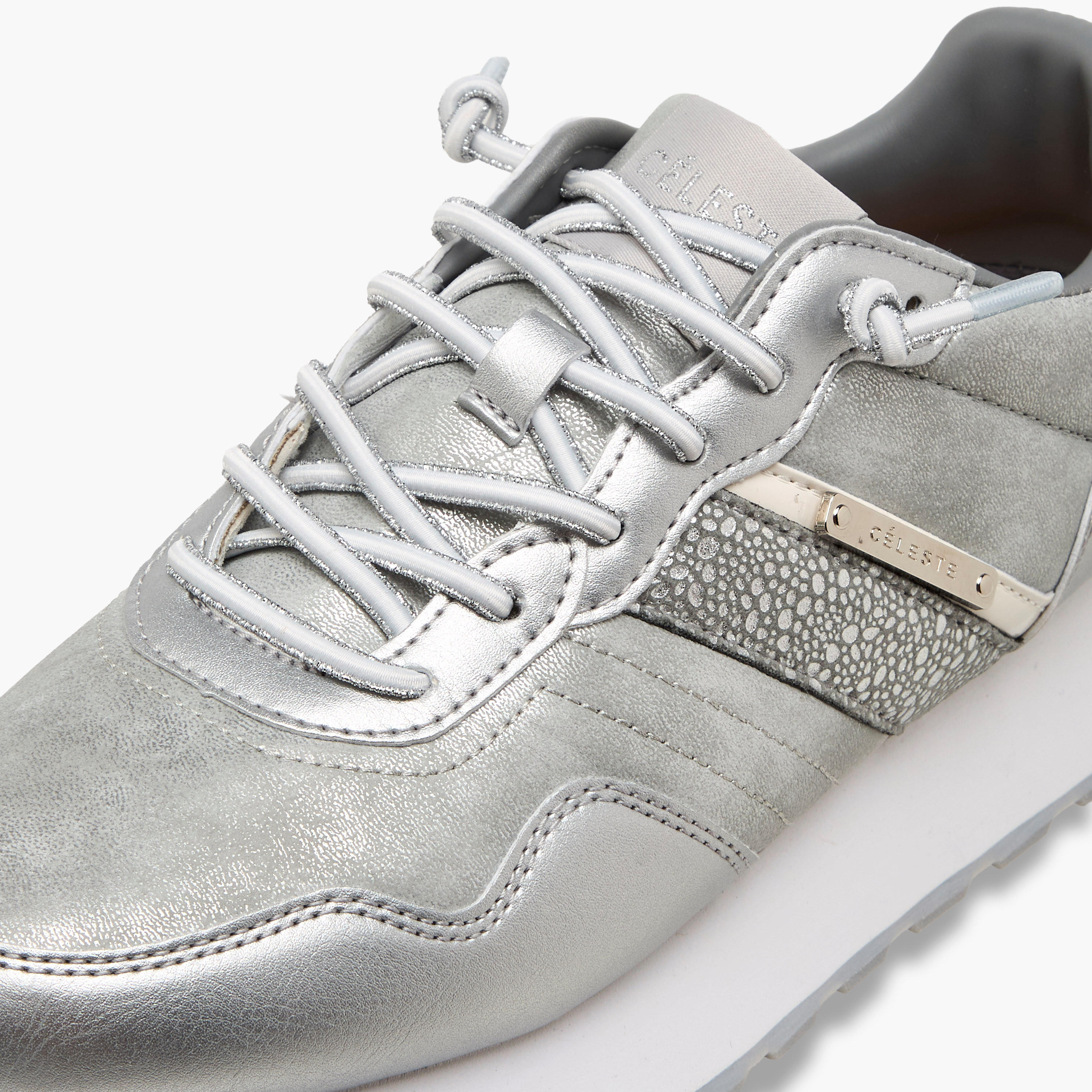 Celeste Women Lace-Up Ankle Sneakers-women-shoes-sneakers-image-4