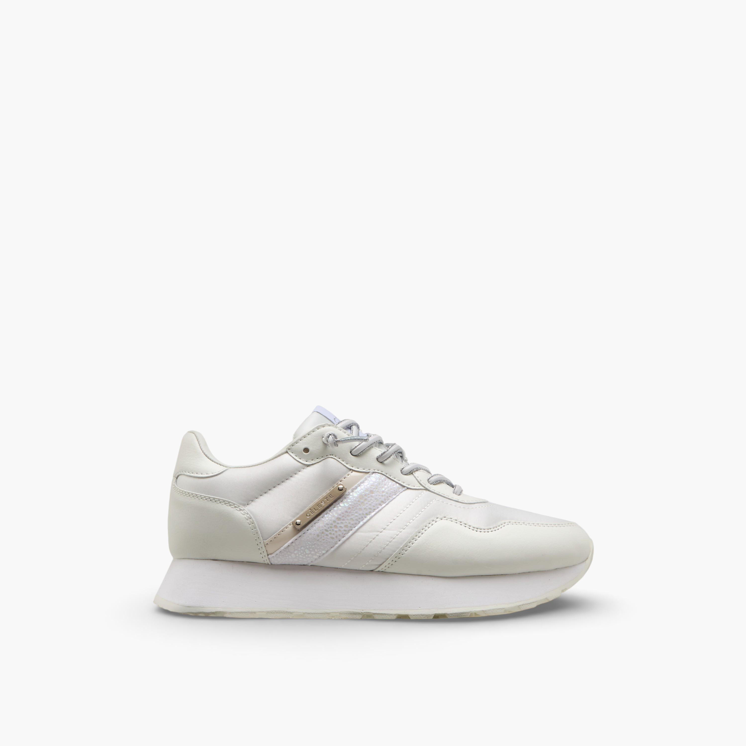 Celeste Women Lace-Up Ankle Sneakers-women-shoes-sneakers-image-3