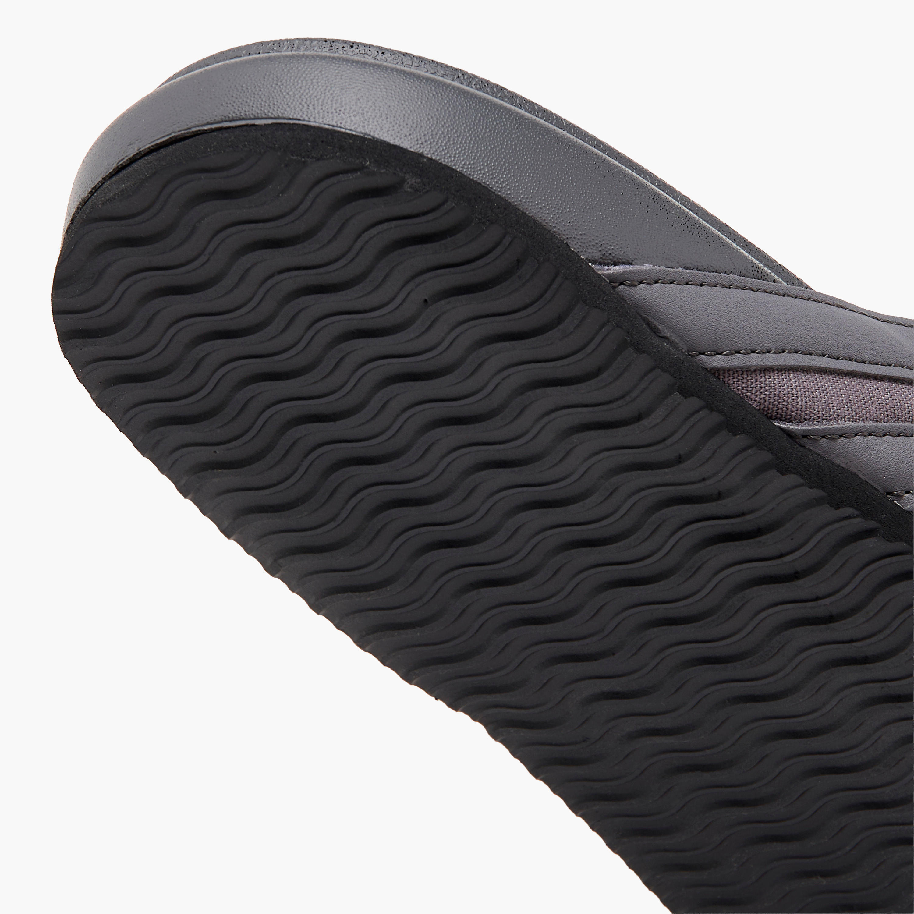 Lee Cooper Men Solid Flip-Flops-men-shoes-flipflopsandslides-image-4