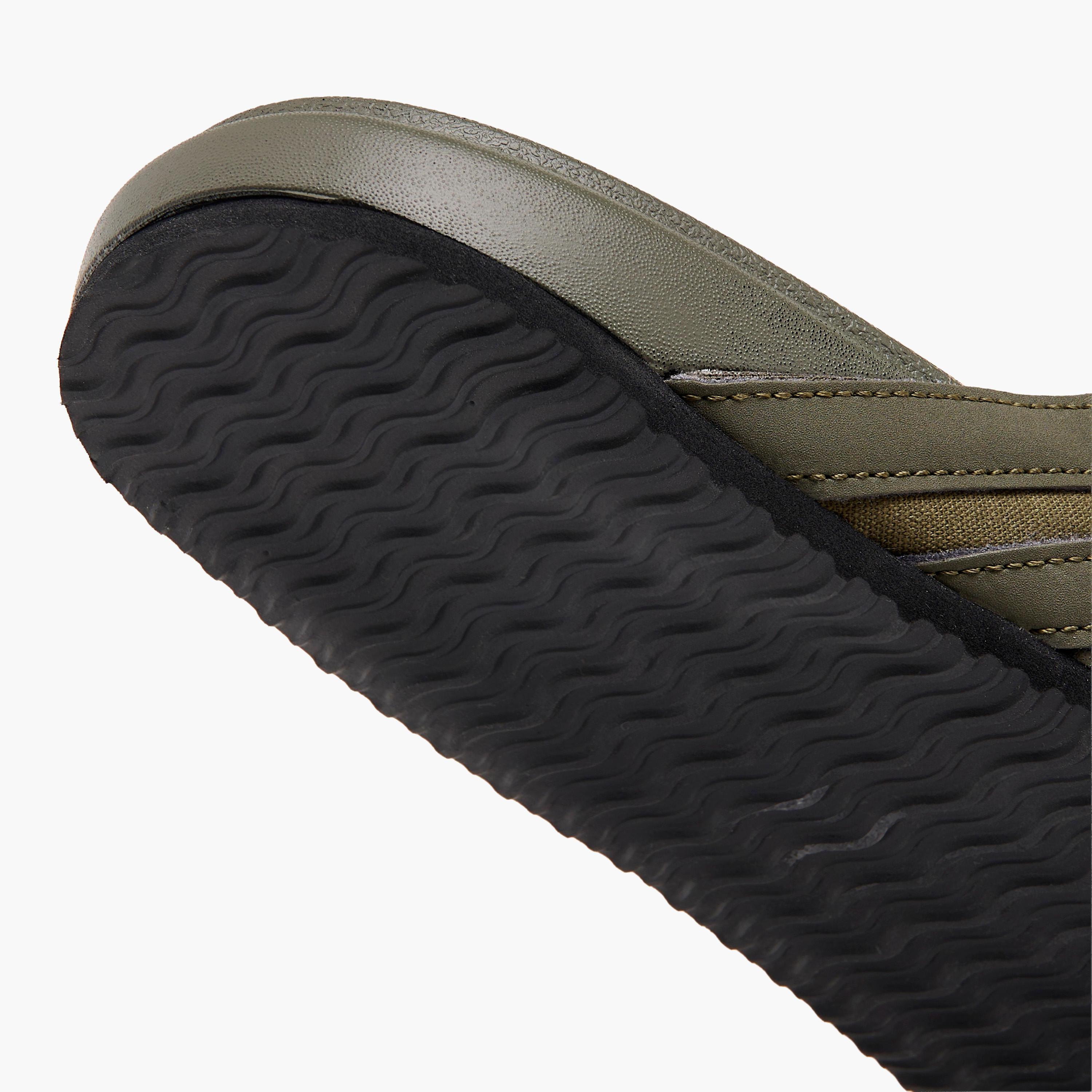 Lee Cooper Men Solid Flip-Flops-men-shoes-flipflopsandslides-image-4