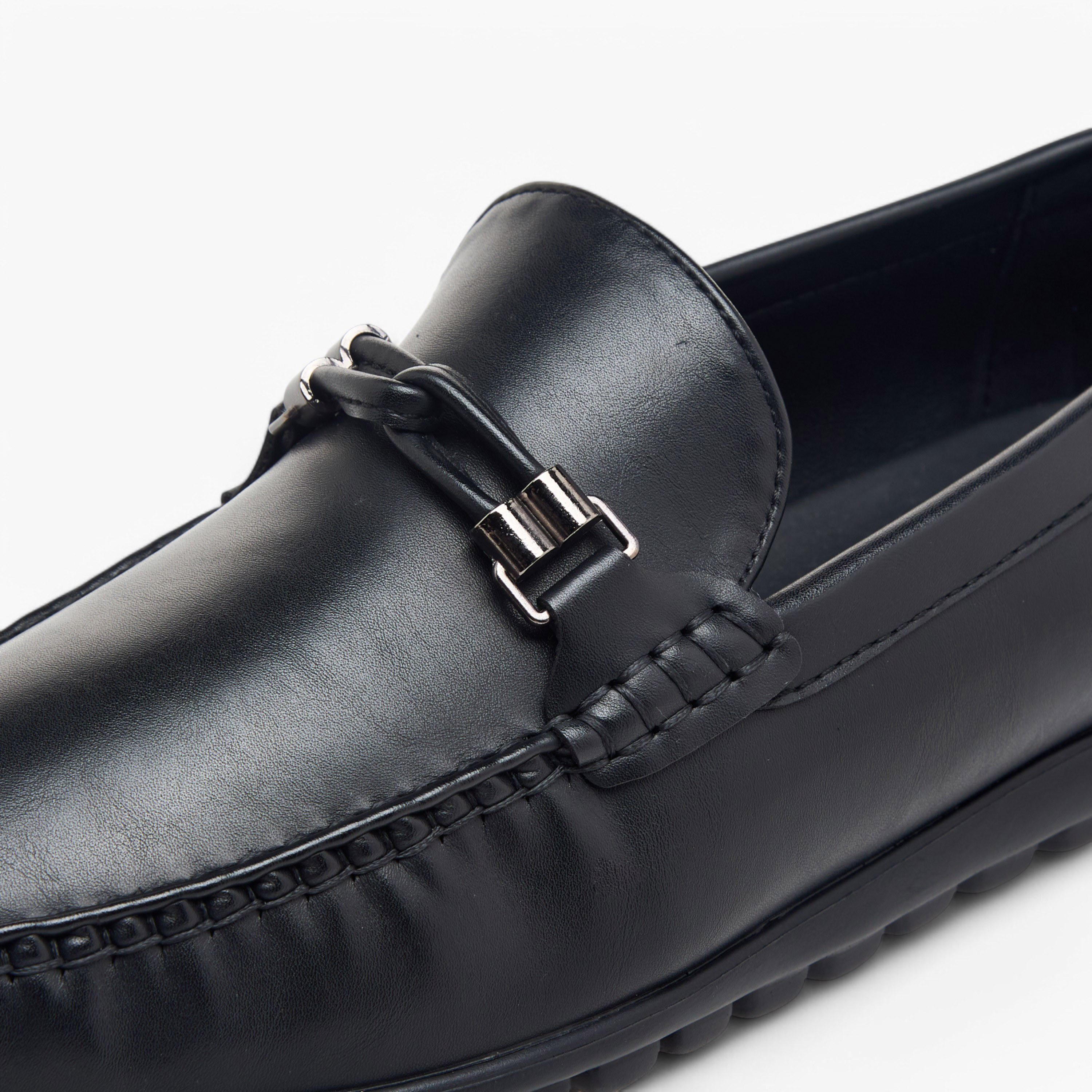 حذاء سهل الارتداء للرجال من دوتشيني-men-shoes-loafersandmoccasins-image-4