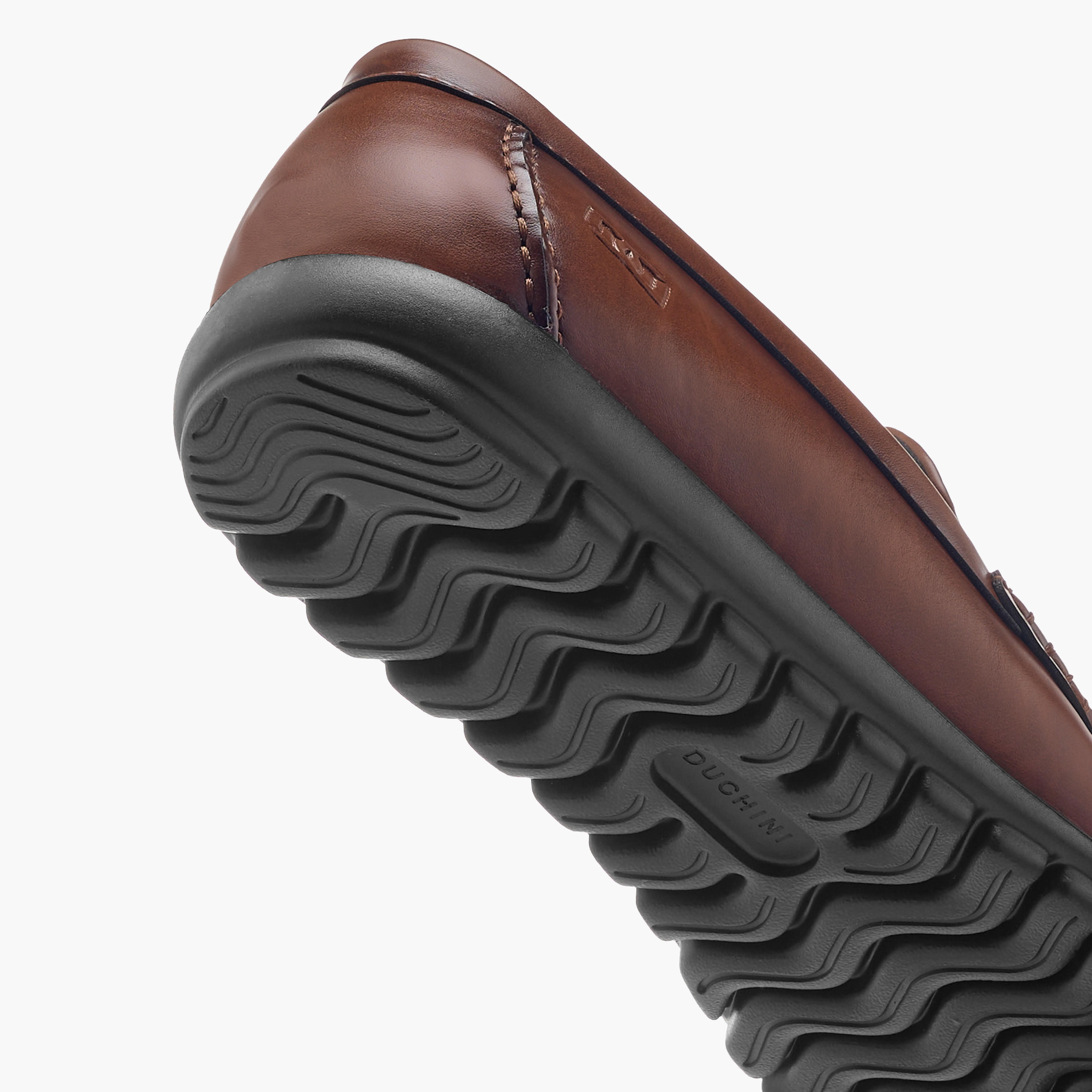 Duchini Men' Slip-On Moccasins-men-shoes-loafersandmoccasins-image-5