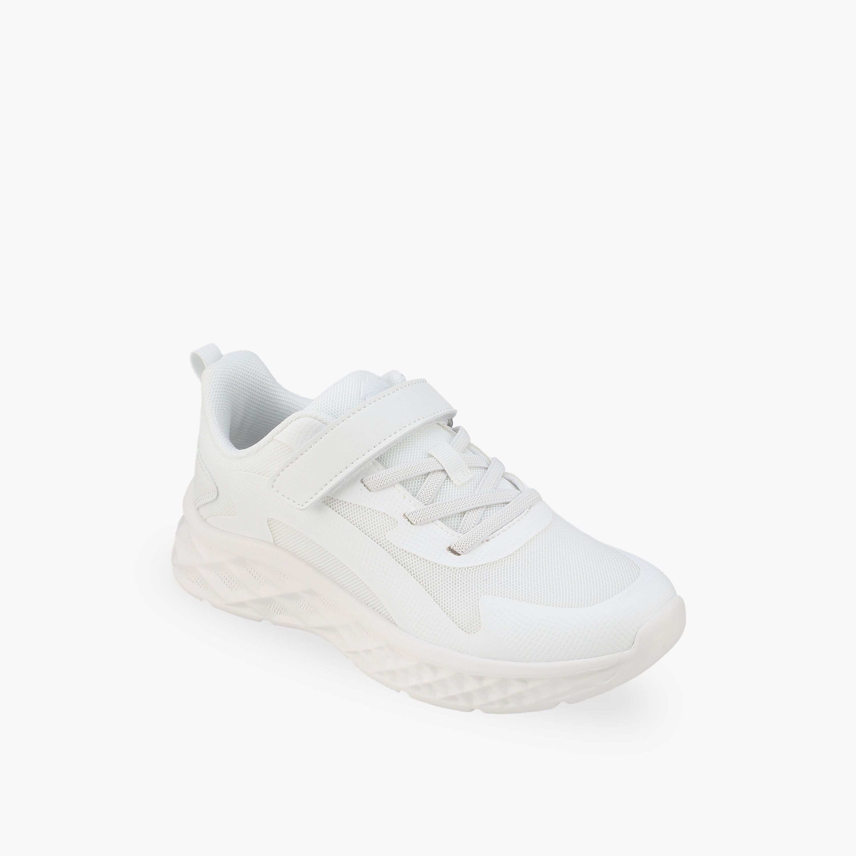 حذاء رياضي بشريط إغلاق لاصق للأولاد من أوكلان من شو إكسبرس-boys-shoes-sneakers-image-7