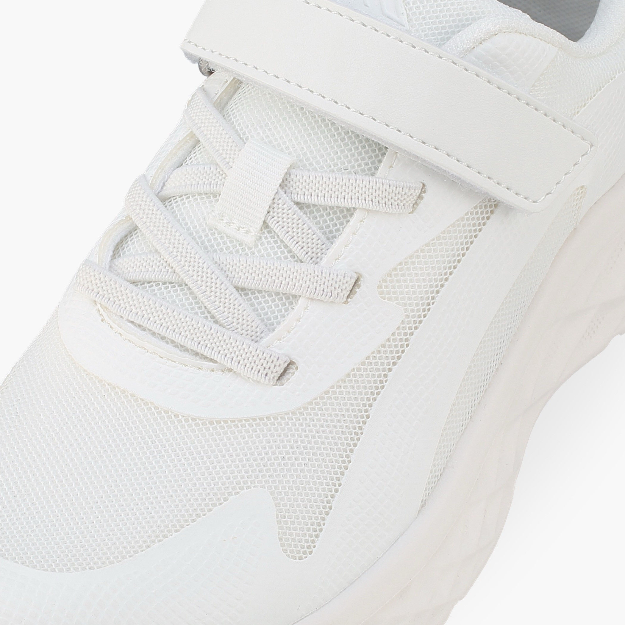 حذاء رياضي بشريط إغلاق لاصق للأولاد من أوكلان من شو إكسبرس-boys-shoes-sneakers-image-9