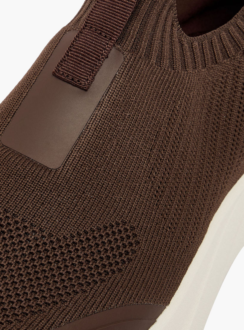 Lee Cooper Men Slip-On Sneakers-men-shoes-sneakers-image-7