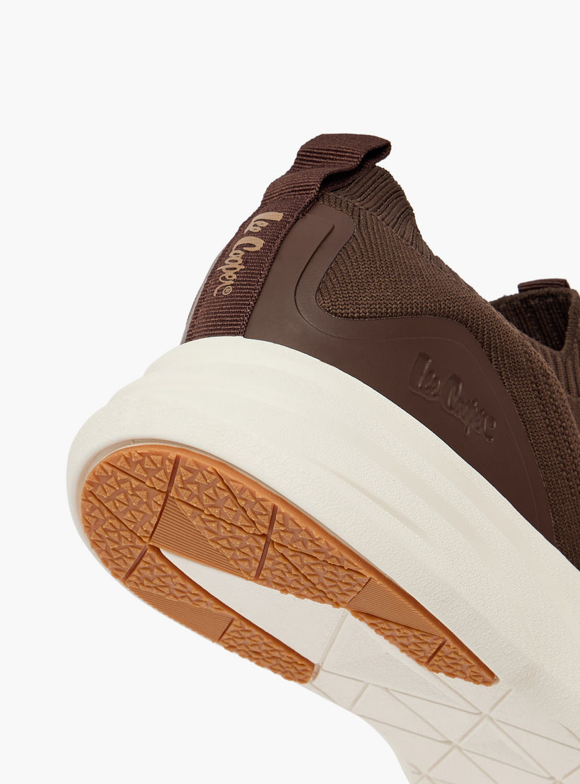 Lee Cooper Men Slip-On Sneakers-men-shoes-sneakers-image-8