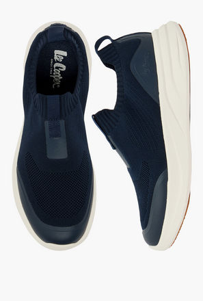 حذاء سنيكرز سهل الارتداء للرجال من لي كوبر-men-shoes-sneakers-image-1