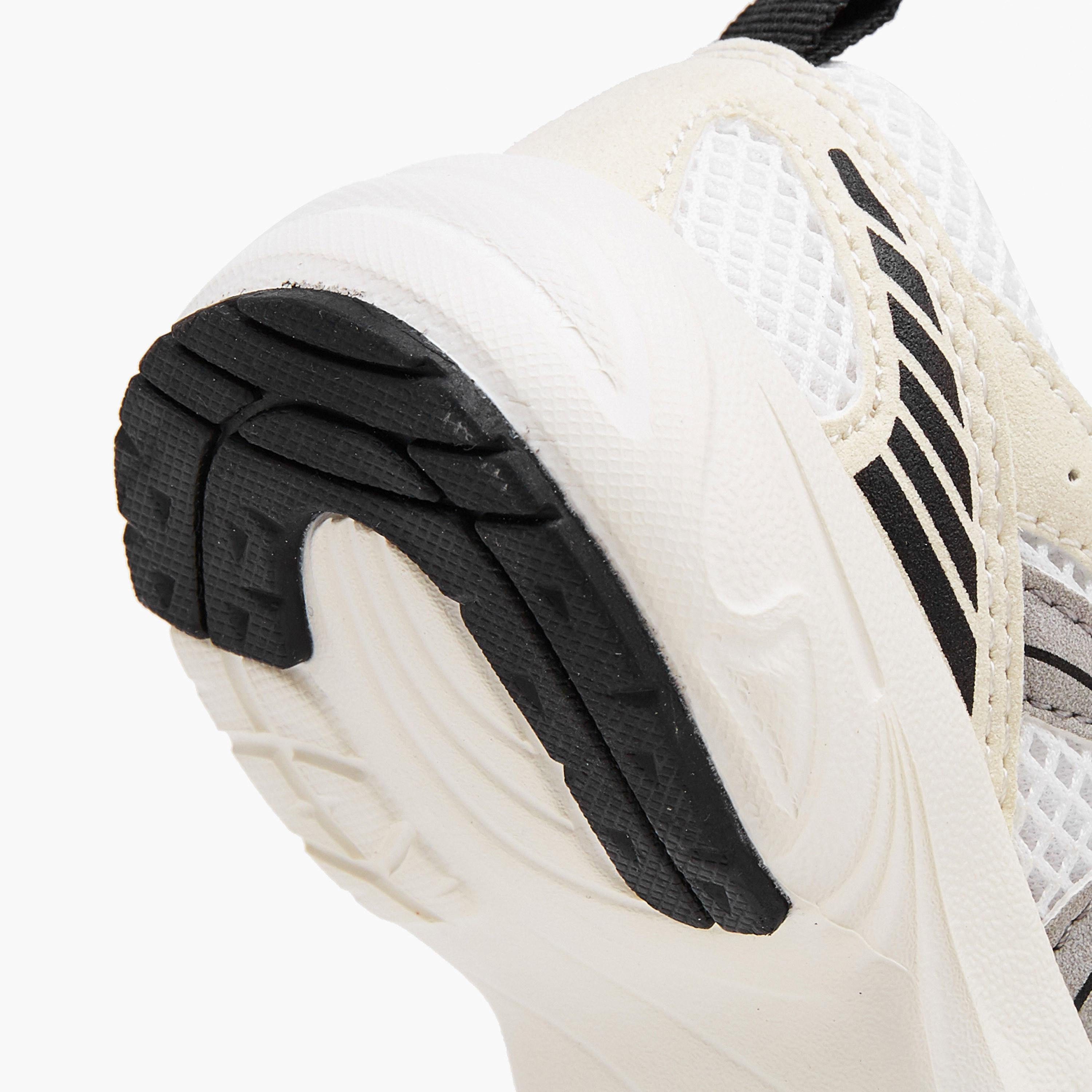 Juniors Boys' Hook and Loop Sneakers-boys-shoes-sneakers-image-5