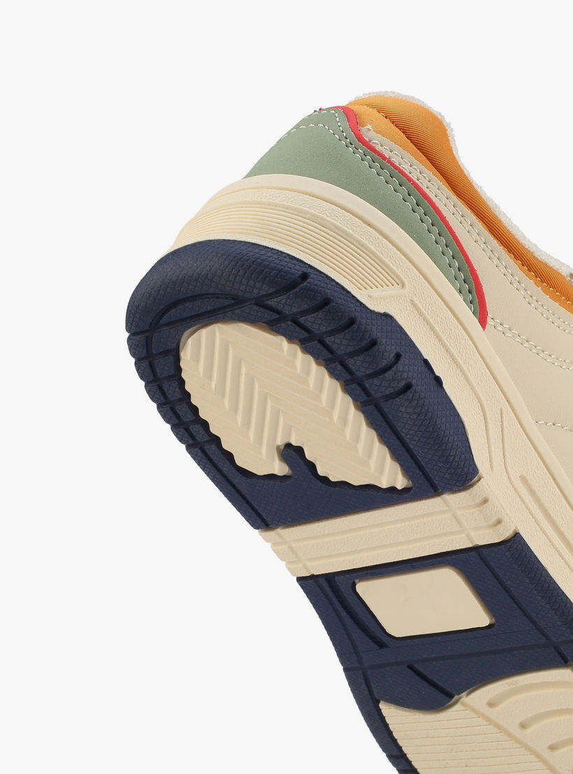 حذاء سنيكرز بقوالب ملونة للأولاد من إل بي إل من شو إكسبريس-boys-shoes-sneakers-image-5