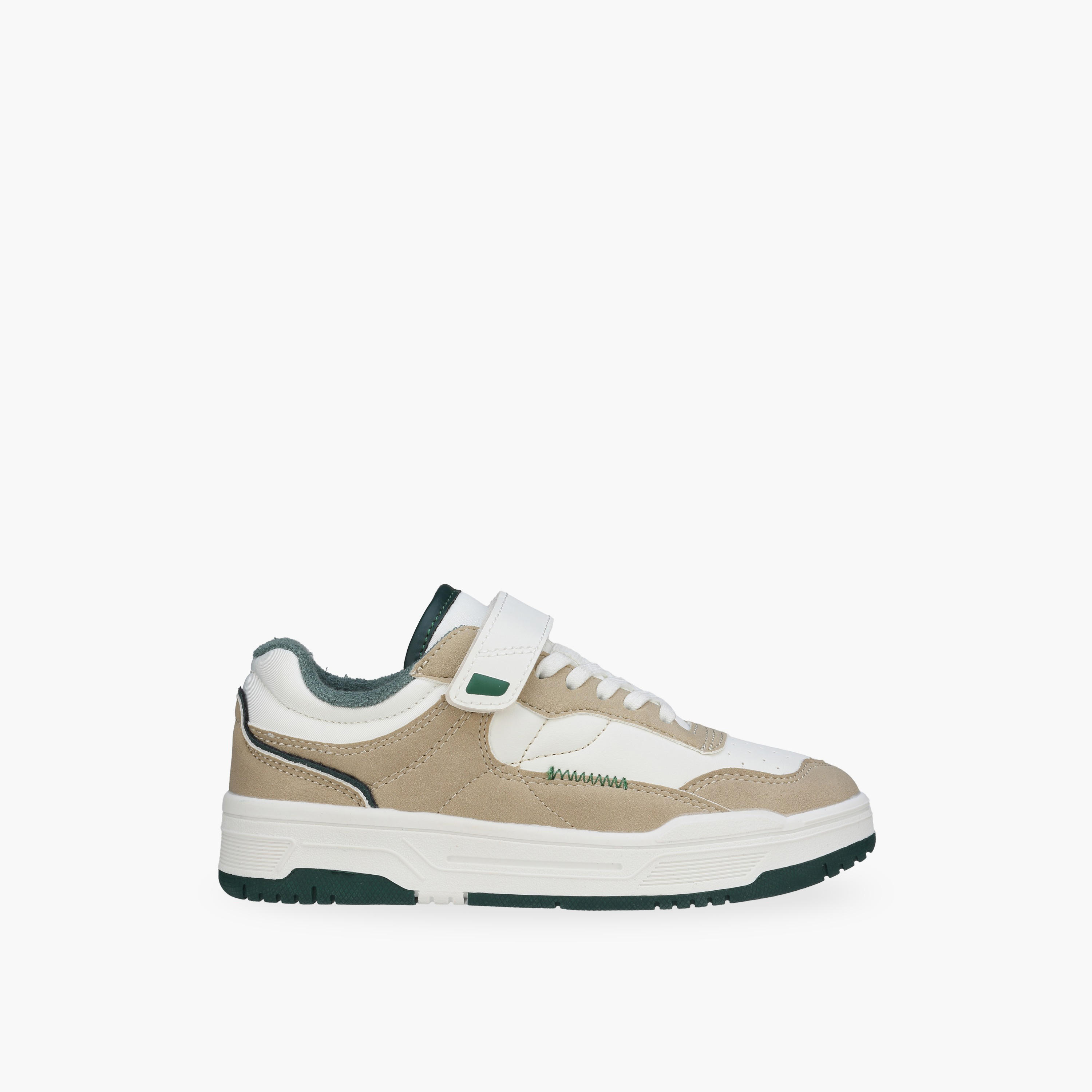 حذاء سنيكرز بقوالب ملونة للأولاد من إل بي إل من شو إكسبريس-boys-shoes-sneakers-image-3
