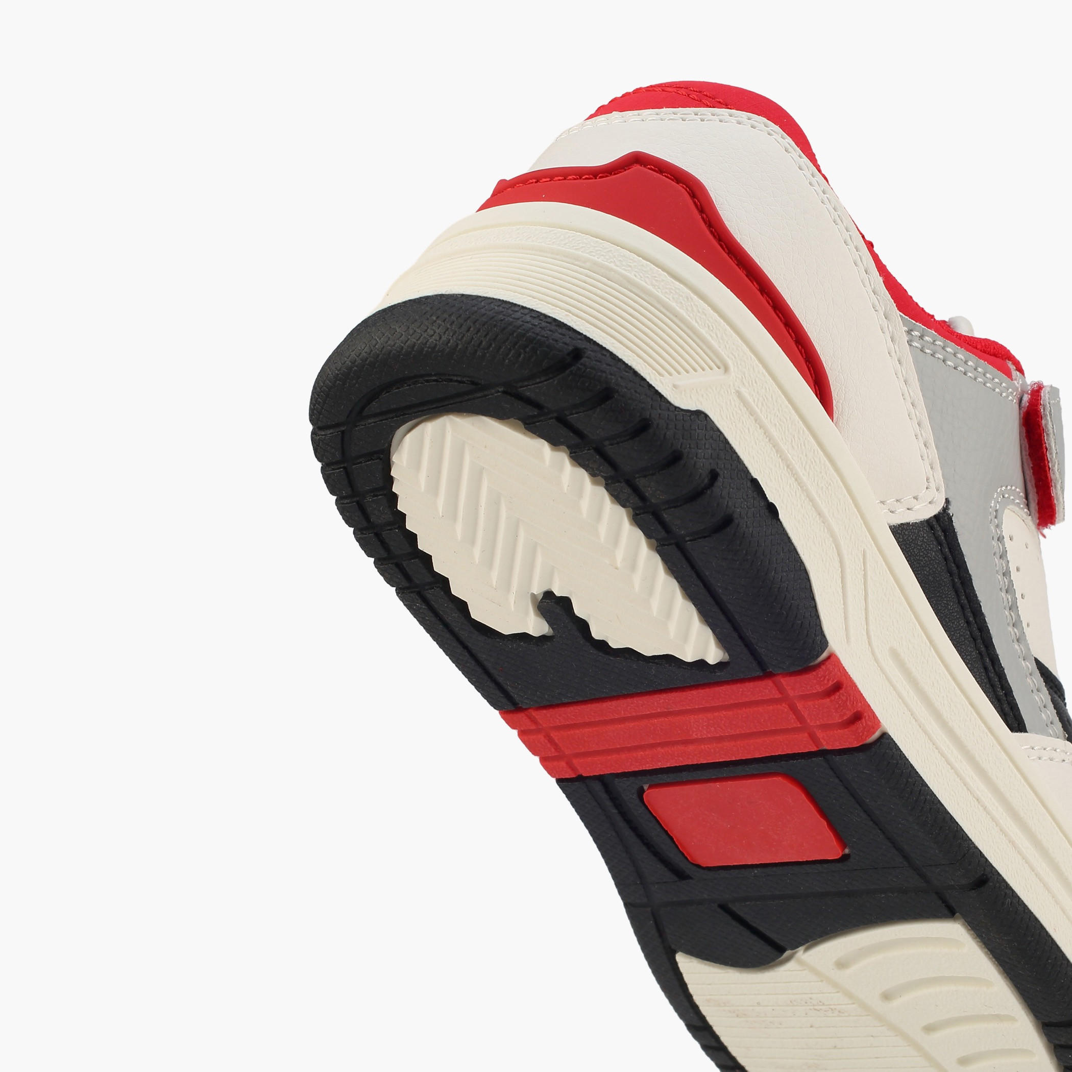 حذاء سنيكرز بقوالب ملونة للأولاد من إل بي إل من شو إكسبريس-boys-shoes-sneakers-image-5