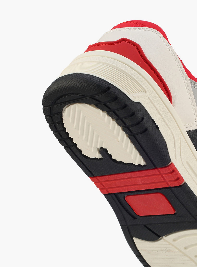 حذاء سنيكرز بقوالب ملونة للأولاد من إل بي إل من شو إكسبريس-boys-shoes-sneakers-image-5