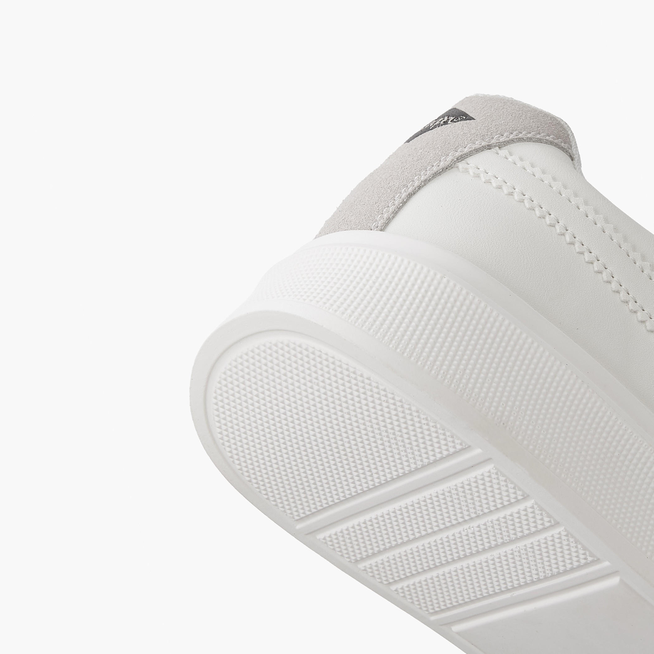 حذاء سنيكرز أورثولايت برباط إغلاق للرجال من لي كوبر-men-shoes-sneakers-image-4
