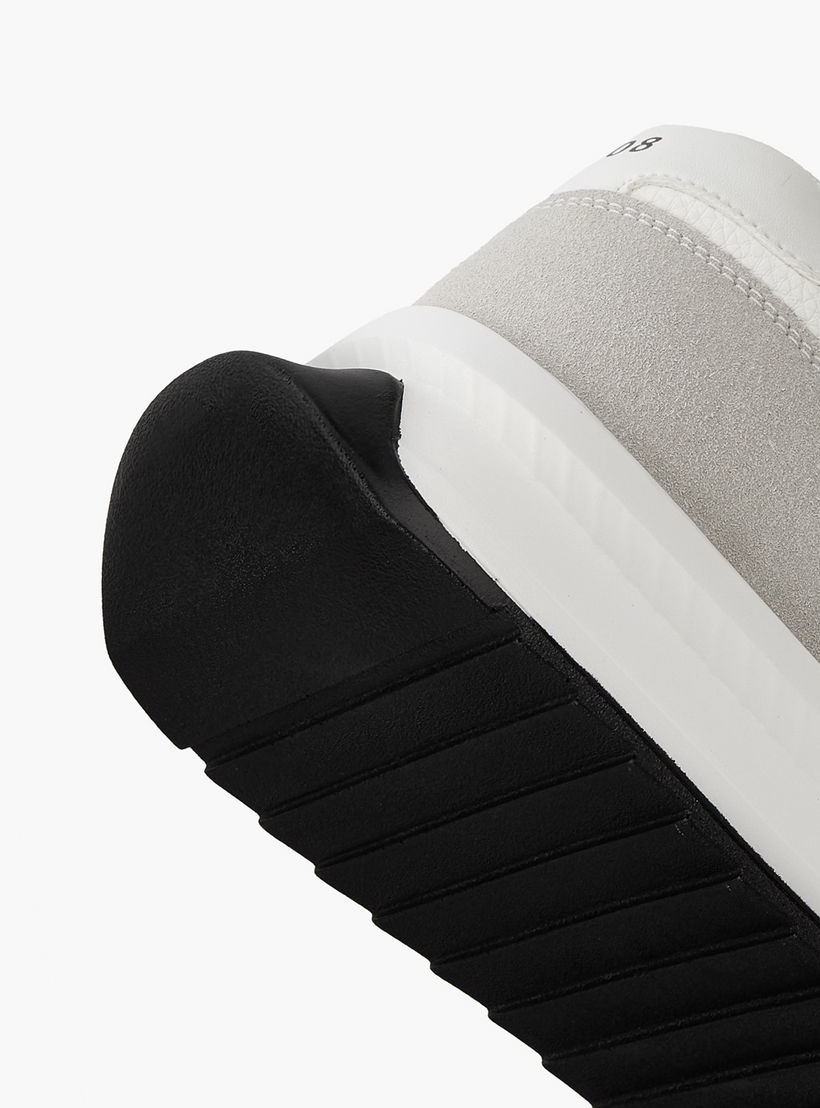 حذاء سنيكرز أورثولايت برباط إغلاق للرجال من لي كوبر-men-shoes-sneakers-image-4