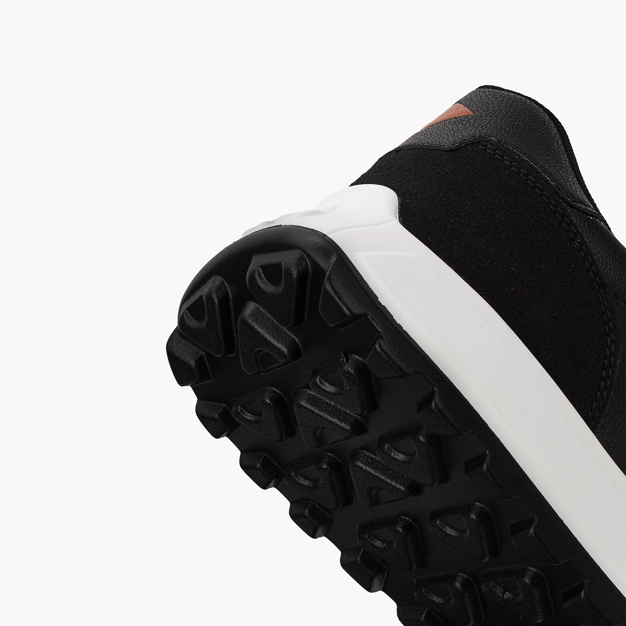 حذاء سنيكرز أورثولايت برباط إغلاق للرجال من لي كوبر-men-shoes-sneakers-image-4