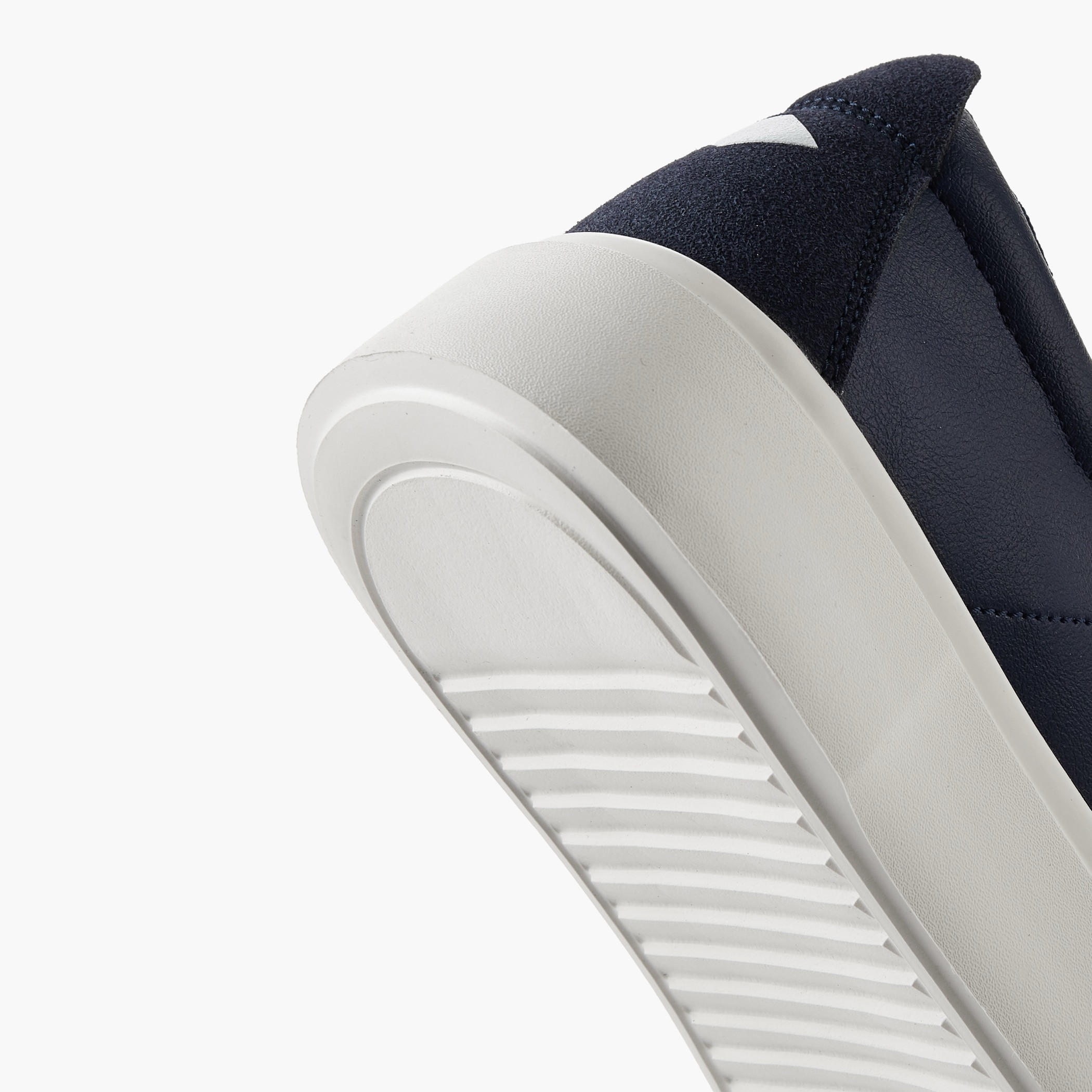 حذاء سنيكرز رجالي برباط ونعل أورثولايت من لي كوبر-men-shoes-sneakers-image-5