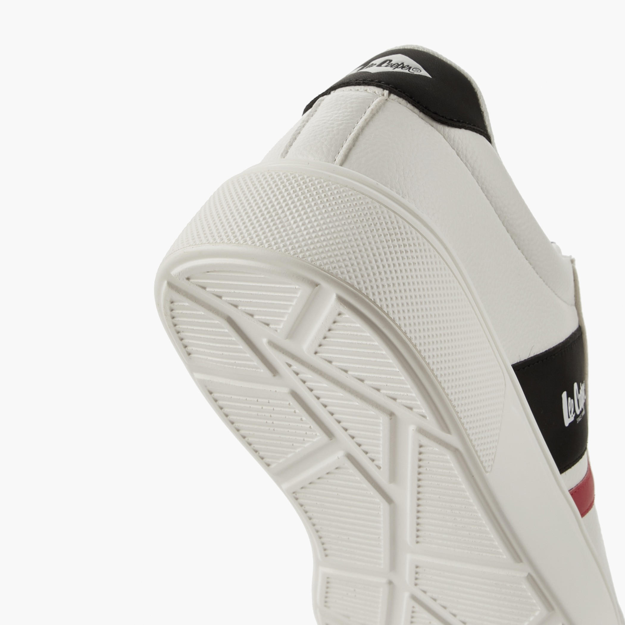 حذاء سنيكرز أورثولايت برباط إغلاق للرجال لي كوبر-men-shoes-sneakers-image-4