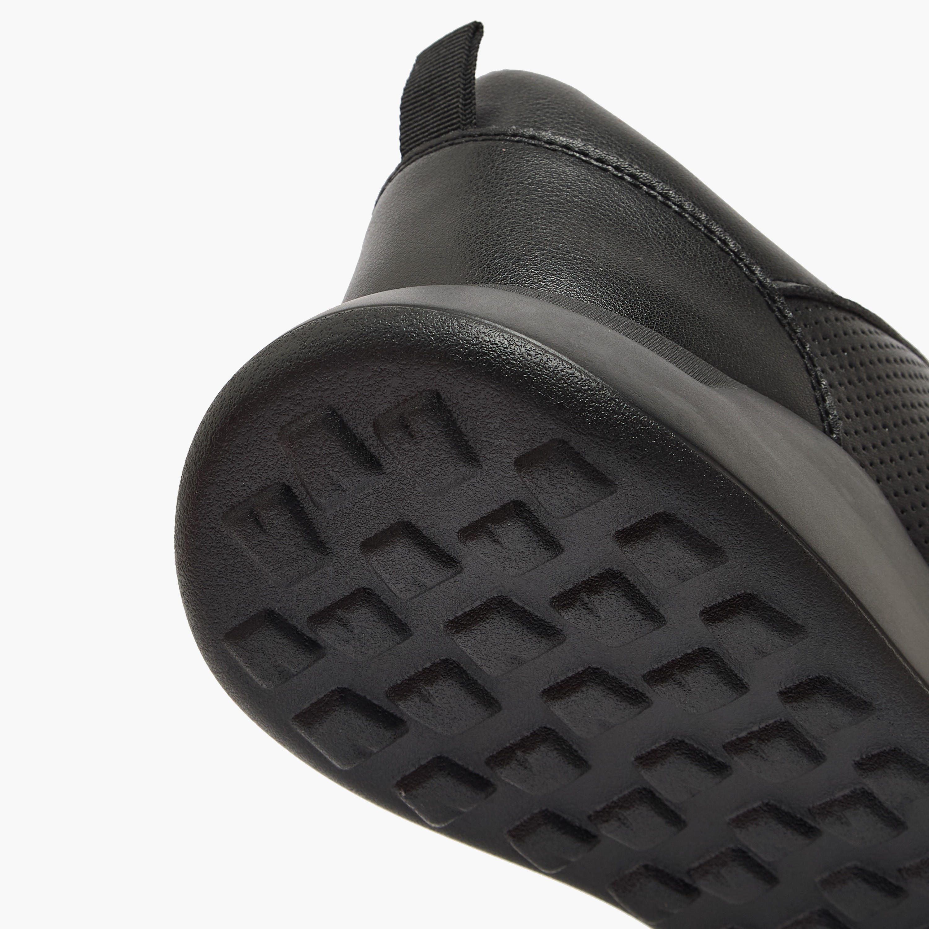 حذاء سنيكرز برباط للرجال من لي كوبر-men-shoes-sneakers-image-8