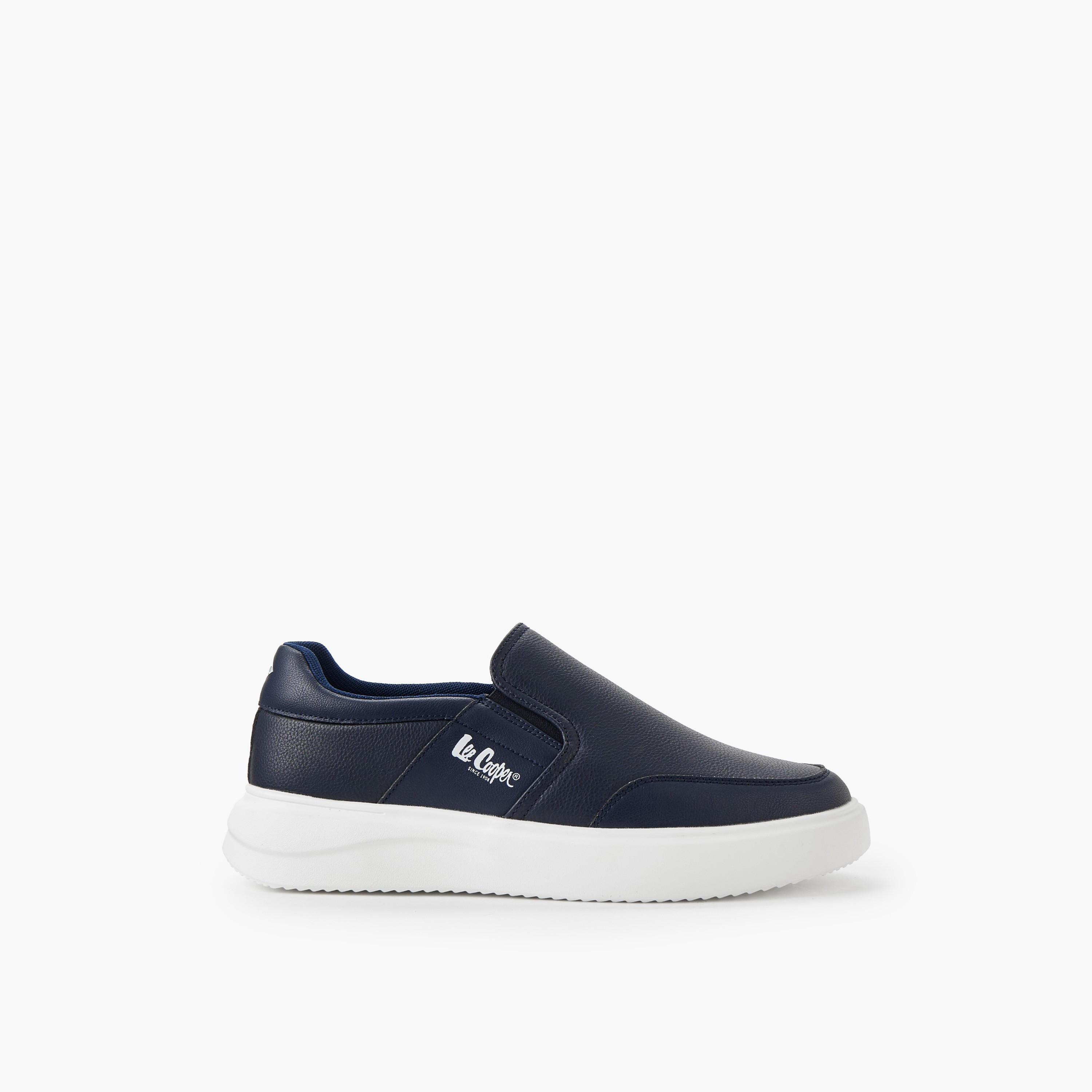 حذاء لوفرز سهل الارتداء للرجال من لي كوبر-men-shoes-loafersandmoccasins-image-3