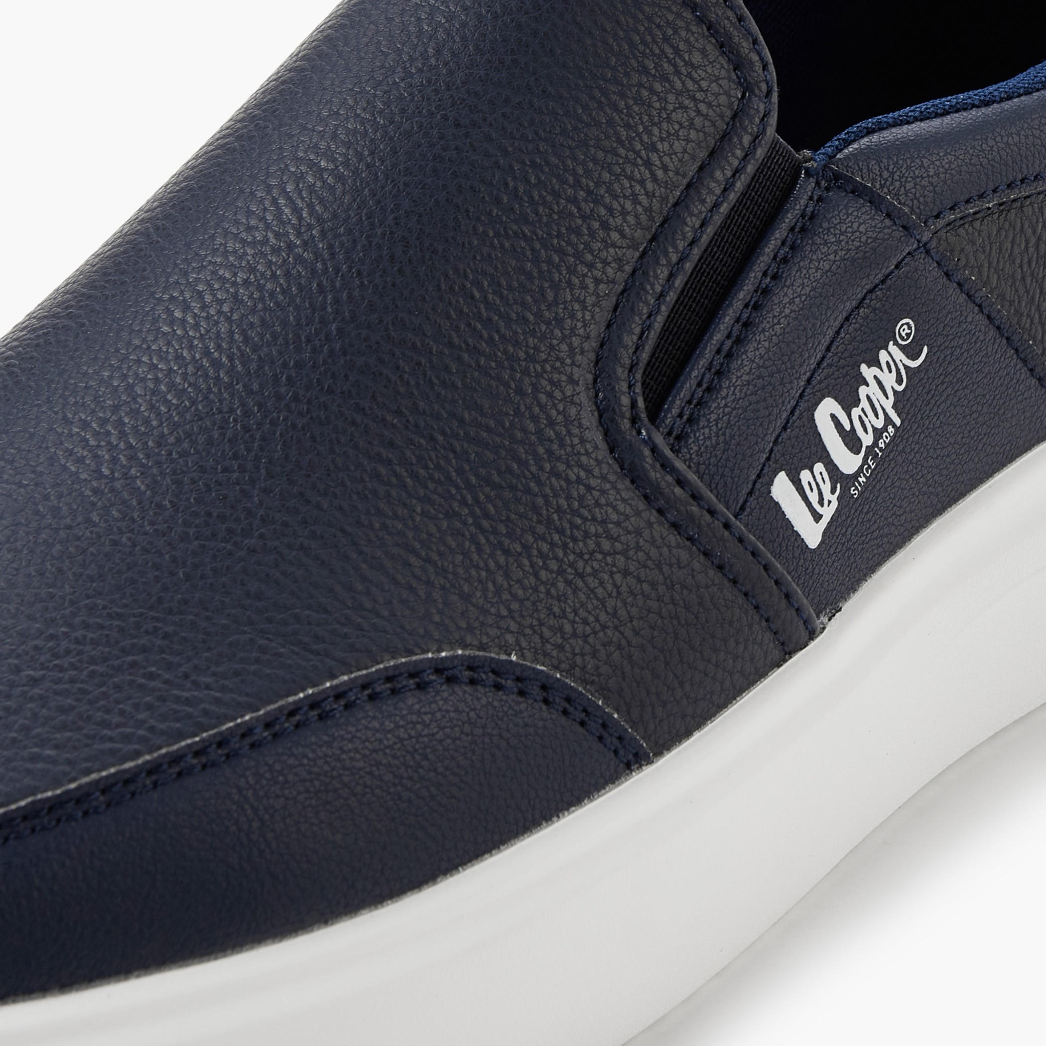 حذاء لوفرز سهل الارتداء للرجال من لي كوبر-men-shoes-loafersandmoccasins-image-4