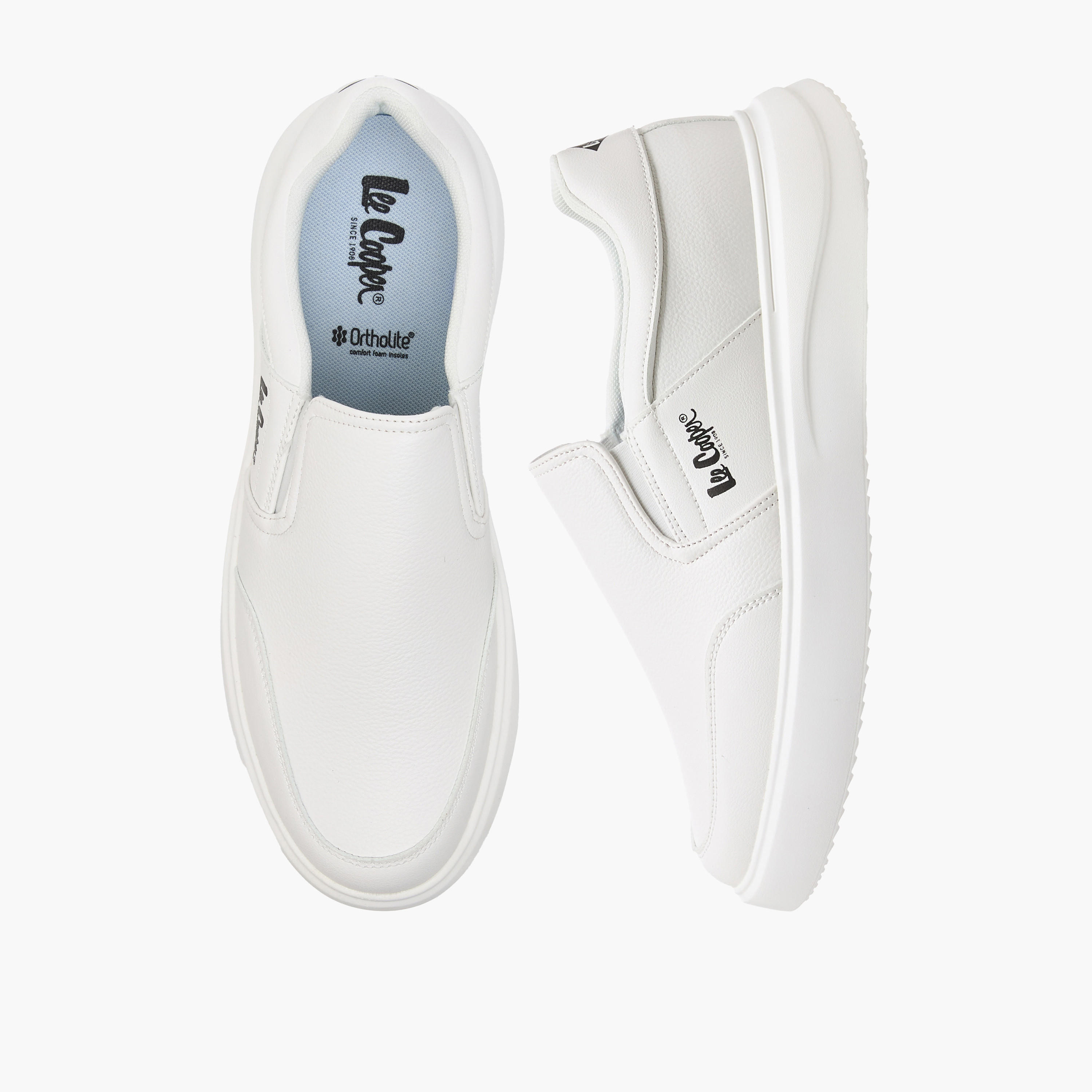حذاء لوفرز سهل الارتداء للرجال من لي كوبر-men-shoes-loafersandmoccasins-image-5