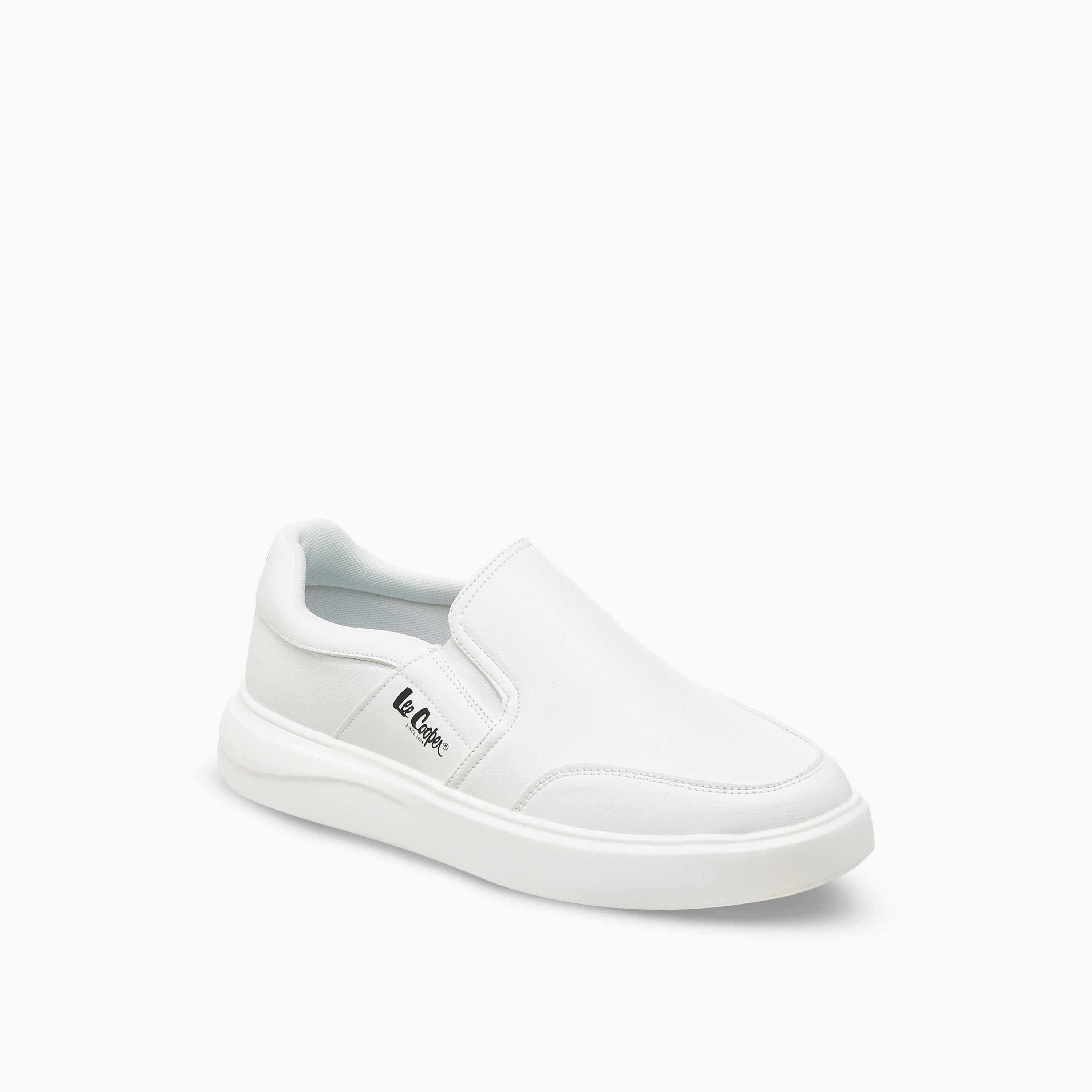 حذاء لوفرز سهل الارتداء للرجال من لي كوبر-men-shoes-loafersandmoccasins-image-4